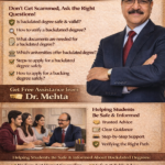 ​#BackdatedDegreeBengaluruKarnataka, #GenuineDegreeChennaiTamilNadu, #FastTrackDegreeHyderabadTelangana, #OneSittingDegreeKochiKerala, #SingleSittingDegreeAmaravatiAndhraPradesh, #OldDatedDegreeMysuruKarnataka, #OriginalDegreeThiruvananthapuramKerala, #BackdatedDegreeVisakhapatnamAndhraPradesh, #GenuineDegreeCoimbatoreTamilNadu, #FastTrackDegreeWarangalTelangana, #OneSittingDegreeMaduraiTamilNadu, #SingleSittingDegreeMangaluruKarnataka, #OldDatedDegreeVijayawadaAndhraPradesh, #OriginalDegreeKozhikodeKerala, #BackdatedDegreeHubballiDharwadKarnataka, #GenuineDegreeSalemTamilNadu, #FastTrackDegreeNelloreAndhraPradesh, #OneSittingDegreeThrissurKerala, #SingleSittingDegreeNizamabadTelangana, #OldDatedDegreeTiruchirappalliTamilNadu, #OriginalDegreeBelagaviKarnataka, #BackdatedDegreeKurnoolAndhraPradesh, #GenuineDegreeKollamKerala, #FastTrackDegreeKarimnagarTelangana, #OneSittingDegreeTirunelveliTamilNadu, #SingleSittingDegreeGulbargaKarnataka, #OldDatedDegreeRajahmundryAndhraPradesh, #OriginalDegreeKannurKerala, #BackdatedDegreeKhammamTelangana, #GenuineDegreeVelloreTamilNadu, #FastTrackDegreeBallariKarnataka, #OneSittingDegreeKakinadaAndhraPradesh, #SingleSittingDegreeAlappuzhaKerala, #OldDatedDegreeRamagundamTelangana, #OriginalDegreeErodeTamilNadu, #BackdatedDegreeDavangereKarnataka, #GenuineDegreeTirupatiAndhraPradesh, #FastTrackDegreePalakkadKerala, #OneSittingDegreeMahbubnagarTelangana, #SingleSittingDegreeThoothukudiTamilNadu, #OldDatedDegreeShimogaKarnataka, #OriginalDegreeAnantapurAndhraPradesh, #BackdatedDegreeKottayamKerala, #GenuineDegreeNalgondaTelangana, #FastTrackDegreeDharmapuriTamilNadu, #OneSittingDegreeTumakuruKarnataka, #SingleSittingDegreeVizianagaramAndhraPradesh, #OldDatedDegreeMalappuramKerala, #OriginalDegreeAdilabadTelangana, #BackdatedDegreeHosurTamilNadu, #GenuineDegreeRaichurKarnataka, #FastTrackDegreeEluruAndhraPradesh, #OneSittingDegreePathanamthittaKerala, #SingleSittingDegreeSuryapetTelangana, #OldDatedDegreeKanchipuramTamilNadu, #OriginalDegreeBidarKarnataka, #BackdatedDegreeOngoleAndhraPradesh, #GenuineDegreeKasargodKerala, #FastTrackDegreeMiryalagudaTelangana, #OneSittingDegreeThanjavurTamilNadu, #SingleSittingDegreeHassanKarnataka, #OldDatedDegreeMachilipatnamAndhraPradesh, #OriginalDegreeIdukkiKerala, #BackdatedDegreeSiddipetTelangana, #GenuineDegreeKaraikudiTamilNadu, #FastTrackDegreeBagalkotKarnataka, #OneSittingDegreeTenaliAndhraPradesh, #SingleSittingDegreeWayanadKerala, #OldDatedDegreeJagtialTelangana, #OriginalDegreeKumbakonamTamilNadu, #BackdatedDegreeChikkamagaluruKarnataka, #GenuineDegreeProddaturAndhraPradesh, #FastTrackDegreeThalasseryKerala, #OneSittingDegreeMancherialTelangana, #SingleSittingDegreeNamakkalTamilNadu, #OldDatedDegreeChitradurgaKarnataka, #OriginalDegreeChittoorAndhraPradesh, #BackdatedDegreePonnaniKerala, #GenuineDegreeKothagudemTelangana, #FastTrackDegreePollachiTamilNadu, #OneSittingDegreeUdupiKarnataka, #SingleSittingDegreeHindupurAndhraPradesh, #OldDatedDegreeChanganasseryKerala, #OriginalDegreeKamareddyTelangana, #BackdatedDegreeRajapalayamTamilNadu, #GenuineDegreeGadagBetageriKarnataka, #FastTrackDegreeBhimavaramAndhraPradesh, #OneSittingDegreeVatakaraKerala, #SingleSittingDegreeNirmalTelangana, #OldDatedDegreePudukkottaiTamilNadu, #OriginalDegreeKarwarKarnataka, #BackdatedDegreeGuntakalAndhraPradesh, #GenuineDegreeKanhangadKerala, #FastTrackDegreeWanaparthyTelangana, #OneSittingDegreeSivakasiTamilNadu, #SingleSittingDegreeRanebennurKarnataka, #OldDatedDegreeDharmavaramAndhraPradesh, #OriginalDegreeTaliparambaKerala, #BackdatedDegreeVikarabadTelangana, #GenuineDegreeNeyveliTamilNadu, #FastTrackDegreeHaveriKarnataka, #OneSittingDegreeGudivadaAndhraPradesh, #SingleSittingDegreeKayamkulamKerala, #OldDatedDegreeKorutlaTelangana, #OriginalDegreeNagapattinamTamilNadu, #BackdatedDegreeYadgirKarnataka, #GenuineDegreeSrikakulamAndhraPradesh, #FastTrackDegreeNeyyattinkaraKerala, #OneSittingDegreeSangareddyTelangana, #SingleSittingDegreeDindigulTamilNadu, #OldDatedDegreeKoppalKarnataka, #OriginalDegreeNarasaraopetAndhraPradesh, #BackdatedDegreeNedumangadKerala, #GenuineDegreeGadwalTelangana, #FastTrackDegreeAmburTamilNadu, #OneSittingDegreeChamarajanagarKarnataka, #SingleSittingDegreeTadipatriAndhraPradesh, #OldDatedDegreeKunnamkulamKerala, #OriginalDegreeBellampalleTelangana, #BackdatedDegreeKaraikalPuducherry, #GenuineDegreeChikkaballapurKarnataka, #FastTrackDegreeChilakaluripetAndhraPradesh, #OneSittingDegreeAttingalKerala, #SingleSittingDegreeMedakTelangana, #OldDatedDegreeCuddaloreTamilNadu, #OriginalDegreeKolarKarnataka, #BackdatedDegreeKadiriAndhraPradesh, #GenuineDegreeParavurKerala, #FastTrackDegreeBodhanTelangana, #OneSittingDegreeVaniyambadiTamilNadu, #SingleSittingDegreeMandyaKarnataka, #OldDatedDegreeTadepalligudemAndhraPradesh, #OriginalDegreeChengannurKerala, #BackdatedDegreeTandurTelangana, #GenuineDegreeGudiyathamTamilNadu, #FastTrackDegreeRamanagaraKarnataka, #OneSittingDegreeMadanapalleAndhraPradesh, #SingleSittingDegreePalaKerala, #OldDatedDegreeBhongirTelangana, #OriginalDegreeNagercoilTamilNadu, #BackdatedDegreeChikkamagaluruKarnataka, #GenuineDegreeAmalapuramAndhraPradesh, #FastTrackDegreePunalurKerala, #OneSittingDegreeSiricillaTelangana, #SingleSittingDegreeMayiladuthuraiTamilNadu, #OldDatedDegreeGangavatiKarnataka, #OriginalDegreeBapatlaAndhraPradesh, #BackdatedDegreeChitturThathamangalamKerala, #GenuineDegreeJangaonTelangana, #FastTrackDegreeTenkasiTamilNadu, #OneSittingDegreeHariharKarnataka, #SingleSittingDegreePithapuramAndhraPradesh, #OldDatedDegreeKalamasseryKerala, #OriginalDegreePalwanchaTelangana, #BackdatedDegreeVirudhunagarTamilNadu, #GenuineDegreeSindhanurKarnataka, #FastTrackDegreeTuniAndhraPradesh, #OneSittingDegreeKondottyKerala, #SingleSittingDegreeMandamarriTelangana, #OldDatedDegreeAraniTamilNadu, #OriginalDegreeSirsiKarnataka, #BackdatedDegreeKavaliAndhraPradesh, #GenuineDegreeMuvattupuzhaKerala, #FastTrackDegreeYellanduTelangana, #OneSittingDegreeKaraikudiTamilNadu, #SingleSittingDegreeDoddaballapuraKarnataka, #OldDatedDegreeSattenapalleAndhraPradesh, #OriginalDegreeTirurKerala, #BackdatedDegreeMedchalTelangana, #GenuineDegreeParamakudiTamilNadu, #FastTrackDegreeShahabadKarnataka, #OneSittingDegreePalakolluAndhraPradesh, #SingleSittingDegreePeringathurKerala, #OldDatedDegreeNarayanpetTelangana, #OriginalDegreeKovilpattiTamilNadu, #BackdatedDegreeArsikereKarnataka, #GenuineDegreeVinukondaAndhraPradesh, #FastTrackDegreeMaroatKerala, #OneSittingDegreeGajwelTelangana, #SingleSittingDegreePanrutiTamilNadu, #OldDatedDegreeMulbagalKarnataka, #OriginalDegreeNuzvidAndhraPradesh, #BackdatedDegreeNilamburKerala, #GenuineDegreeVemulawadaTelangana, #FastTrackDegreeArakkonamTamilNadu, #OneSittingDegreeChintamaniKarnataka, #SingleSittingDegreeMarkapurAndhraPradesh, #OldDatedDegreeKoduvallyKerala, #OriginalDegreeDubbakTelangana, #BackdatedDegreeSrivilliputhurTamilNadu, #GenuineDegreeTarikereKarnataka, #FastTrackDegreeRepalleAndhraPradesh, #OneSittingDegreeKochiKerala, #SingleSittingDegreeHyderabadTelangana, #OldDatedDegreeBengaluruKarnataka, #OriginalDegreeChennaiTamilNadu.