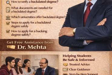 ​#BackdatedDegreeBengaluruKarnataka, #GenuineDegreeChennaiTamilNadu, #FastTrackDegreeHyderabadTelangana, #OneSittingDegreeKochiKerala, #SingleSittingDegreeAmaravatiAndhraPradesh, #OldDatedDegreeMysuruKarnataka, #OriginalDegreeThiruvananthapuramKerala, #BackdatedDegreeVisakhapatnamAndhraPradesh, #GenuineDegreeCoimbatoreTamilNadu, #FastTrackDegreeWarangalTelangana, #OneSittingDegreeMaduraiTamilNadu, #SingleSittingDegreeMangaluruKarnataka, #OldDatedDegreeVijayawadaAndhraPradesh, #OriginalDegreeKozhikodeKerala, #BackdatedDegreeHubballiDharwadKarnataka, #GenuineDegreeSalemTamilNadu, #FastTrackDegreeNelloreAndhraPradesh, #OneSittingDegreeThrissurKerala, #SingleSittingDegreeNizamabadTelangana, #OldDatedDegreeTiruchirappalliTamilNadu, #OriginalDegreeBelagaviKarnataka, #BackdatedDegreeKurnoolAndhraPradesh, #GenuineDegreeKollamKerala, #FastTrackDegreeKarimnagarTelangana, #OneSittingDegreeTirunelveliTamilNadu, #SingleSittingDegreeGulbargaKarnataka, #OldDatedDegreeRajahmundryAndhraPradesh, #OriginalDegreeKannurKerala, #BackdatedDegreeKhammamTelangana, #GenuineDegreeVelloreTamilNadu, #FastTrackDegreeBallariKarnataka, #OneSittingDegreeKakinadaAndhraPradesh, #SingleSittingDegreeAlappuzhaKerala, #OldDatedDegreeRamagundamTelangana, #OriginalDegreeErodeTamilNadu, #BackdatedDegreeDavangereKarnataka, #GenuineDegreeTirupatiAndhraPradesh, #FastTrackDegreePalakkadKerala, #OneSittingDegreeMahbubnagarTelangana, #SingleSittingDegreeThoothukudiTamilNadu, #OldDatedDegreeShimogaKarnataka, #OriginalDegreeAnantapurAndhraPradesh, #BackdatedDegreeKottayamKerala, #GenuineDegreeNalgondaTelangana, #FastTrackDegreeDharmapuriTamilNadu, #OneSittingDegreeTumakuruKarnataka, #SingleSittingDegreeVizianagaramAndhraPradesh, #OldDatedDegreeMalappuramKerala, #OriginalDegreeAdilabadTelangana, #BackdatedDegreeHosurTamilNadu, #GenuineDegreeRaichurKarnataka, #FastTrackDegreeEluruAndhraPradesh, #OneSittingDegreePathanamthittaKerala, #SingleSittingDegreeSuryapetTelangana, #OldDatedDegreeKanchipuramTamilNadu, #OriginalDegreeBidarKarnataka, #BackdatedDegreeOngoleAndhraPradesh, #GenuineDegreeKasargodKerala, #FastTrackDegreeMiryalagudaTelangana, #OneSittingDegreeThanjavurTamilNadu, #SingleSittingDegreeHassanKarnataka, #OldDatedDegreeMachilipatnamAndhraPradesh, #OriginalDegreeIdukkiKerala, #BackdatedDegreeSiddipetTelangana, #GenuineDegreeKaraikudiTamilNadu, #FastTrackDegreeBagalkotKarnataka, #OneSittingDegreeTenaliAndhraPradesh, #SingleSittingDegreeWayanadKerala, #OldDatedDegreeJagtialTelangana, #OriginalDegreeKumbakonamTamilNadu, #BackdatedDegreeChikkamagaluruKarnataka, #GenuineDegreeProddaturAndhraPradesh, #FastTrackDegreeThalasseryKerala, #OneSittingDegreeMancherialTelangana, #SingleSittingDegreeNamakkalTamilNadu, #OldDatedDegreeChitradurgaKarnataka, #OriginalDegreeChittoorAndhraPradesh, #BackdatedDegreePonnaniKerala, #GenuineDegreeKothagudemTelangana, #FastTrackDegreePollachiTamilNadu, #OneSittingDegreeUdupiKarnataka, #SingleSittingDegreeHindupurAndhraPradesh, #OldDatedDegreeChanganasseryKerala, #OriginalDegreeKamareddyTelangana, #BackdatedDegreeRajapalayamTamilNadu, #GenuineDegreeGadagBetageriKarnataka, #FastTrackDegreeBhimavaramAndhraPradesh, #OneSittingDegreeVatakaraKerala, #SingleSittingDegreeNirmalTelangana, #OldDatedDegreePudukkottaiTamilNadu, #OriginalDegreeKarwarKarnataka, #BackdatedDegreeGuntakalAndhraPradesh, #GenuineDegreeKanhangadKerala, #FastTrackDegreeWanaparthyTelangana, #OneSittingDegreeSivakasiTamilNadu, #SingleSittingDegreeRanebennurKarnataka, #OldDatedDegreeDharmavaramAndhraPradesh, #OriginalDegreeTaliparambaKerala, #BackdatedDegreeVikarabadTelangana, #GenuineDegreeNeyveliTamilNadu, #FastTrackDegreeHaveriKarnataka, #OneSittingDegreeGudivadaAndhraPradesh, #SingleSittingDegreeKayamkulamKerala, #OldDatedDegreeKorutlaTelangana, #OriginalDegreeNagapattinamTamilNadu, #BackdatedDegreeYadgirKarnataka, #GenuineDegreeSrikakulamAndhraPradesh, #FastTrackDegreeNeyyattinkaraKerala, #OneSittingDegreeSangareddyTelangana, #SingleSittingDegreeDindigulTamilNadu, #OldDatedDegreeKoppalKarnataka, #OriginalDegreeNarasaraopetAndhraPradesh, #BackdatedDegreeNedumangadKerala, #GenuineDegreeGadwalTelangana, #FastTrackDegreeAmburTamilNadu, #OneSittingDegreeChamarajanagarKarnataka, #SingleSittingDegreeTadipatriAndhraPradesh, #OldDatedDegreeKunnamkulamKerala, #OriginalDegreeBellampalleTelangana, #BackdatedDegreeKaraikalPuducherry, #GenuineDegreeChikkaballapurKarnataka, #FastTrackDegreeChilakaluripetAndhraPradesh, #OneSittingDegreeAttingalKerala, #SingleSittingDegreeMedakTelangana, #OldDatedDegreeCuddaloreTamilNadu, #OriginalDegreeKolarKarnataka, #BackdatedDegreeKadiriAndhraPradesh, #GenuineDegreeParavurKerala, #FastTrackDegreeBodhanTelangana, #OneSittingDegreeVaniyambadiTamilNadu, #SingleSittingDegreeMandyaKarnataka, #OldDatedDegreeTadepalligudemAndhraPradesh, #OriginalDegreeChengannurKerala, #BackdatedDegreeTandurTelangana, #GenuineDegreeGudiyathamTamilNadu, #FastTrackDegreeRamanagaraKarnataka, #OneSittingDegreeMadanapalleAndhraPradesh, #SingleSittingDegreePalaKerala, #OldDatedDegreeBhongirTelangana, #OriginalDegreeNagercoilTamilNadu, #BackdatedDegreeChikkamagaluruKarnataka, #GenuineDegreeAmalapuramAndhraPradesh, #FastTrackDegreePunalurKerala, #OneSittingDegreeSiricillaTelangana, #SingleSittingDegreeMayiladuthuraiTamilNadu, #OldDatedDegreeGangavatiKarnataka, #OriginalDegreeBapatlaAndhraPradesh, #BackdatedDegreeChitturThathamangalamKerala, #GenuineDegreeJangaonTelangana, #FastTrackDegreeTenkasiTamilNadu, #OneSittingDegreeHariharKarnataka, #SingleSittingDegreePithapuramAndhraPradesh, #OldDatedDegreeKalamasseryKerala, #OriginalDegreePalwanchaTelangana, #BackdatedDegreeVirudhunagarTamilNadu, #GenuineDegreeSindhanurKarnataka, #FastTrackDegreeTuniAndhraPradesh, #OneSittingDegreeKondottyKerala, #SingleSittingDegreeMandamarriTelangana, #OldDatedDegreeAraniTamilNadu, #OriginalDegreeSirsiKarnataka, #BackdatedDegreeKavaliAndhraPradesh, #GenuineDegreeMuvattupuzhaKerala, #FastTrackDegreeYellanduTelangana, #OneSittingDegreeKaraikudiTamilNadu, #SingleSittingDegreeDoddaballapuraKarnataka, #OldDatedDegreeSattenapalleAndhraPradesh, #OriginalDegreeTirurKerala, #BackdatedDegreeMedchalTelangana, #GenuineDegreeParamakudiTamilNadu, #FastTrackDegreeShahabadKarnataka, #OneSittingDegreePalakolluAndhraPradesh, #SingleSittingDegreePeringathurKerala, #OldDatedDegreeNarayanpetTelangana, #OriginalDegreeKovilpattiTamilNadu, #BackdatedDegreeArsikereKarnataka, #GenuineDegreeVinukondaAndhraPradesh, #FastTrackDegreeMaroatKerala, #OneSittingDegreeGajwelTelangana, #SingleSittingDegreePanrutiTamilNadu, #OldDatedDegreeMulbagalKarnataka, #OriginalDegreeNuzvidAndhraPradesh, #BackdatedDegreeNilamburKerala, #GenuineDegreeVemulawadaTelangana, #FastTrackDegreeArakkonamTamilNadu, #OneSittingDegreeChintamaniKarnataka, #SingleSittingDegreeMarkapurAndhraPradesh, #OldDatedDegreeKoduvallyKerala, #OriginalDegreeDubbakTelangana, #BackdatedDegreeSrivilliputhurTamilNadu, #GenuineDegreeTarikereKarnataka, #FastTrackDegreeRepalleAndhraPradesh, #OneSittingDegreeKochiKerala, #SingleSittingDegreeHyderabadTelangana, #OldDatedDegreeBengaluruKarnataka, #OriginalDegreeChennaiTamilNadu.