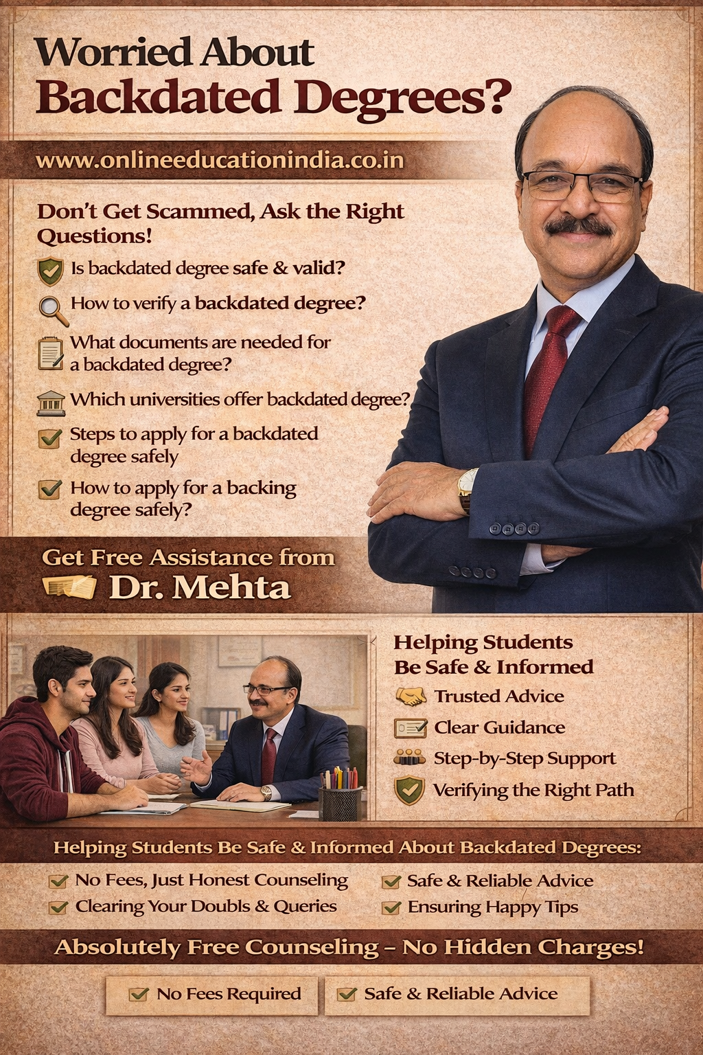 ​#BackdatedDegreeBengaluruKarnataka, #GenuineDegreeChennaiTamilNadu, #FastTrackDegreeHyderabadTelangana, #OneSittingDegreeKochiKerala, #SingleSittingDegreeAmaravatiAndhraPradesh, #OldDatedDegreeMysuruKarnataka, #OriginalDegreeThiruvananthapuramKerala, #BackdatedDegreeVisakhapatnamAndhraPradesh, #GenuineDegreeCoimbatoreTamilNadu, #FastTrackDegreeWarangalTelangana, #OneSittingDegreeMaduraiTamilNadu, #SingleSittingDegreeMangaluruKarnataka, #OldDatedDegreeVijayawadaAndhraPradesh, #OriginalDegreeKozhikodeKerala, #BackdatedDegreeHubballiDharwadKarnataka, #GenuineDegreeSalemTamilNadu, #FastTrackDegreeNelloreAndhraPradesh, #OneSittingDegreeThrissurKerala, #SingleSittingDegreeNizamabadTelangana, #OldDatedDegreeTiruchirappalliTamilNadu, #OriginalDegreeBelagaviKarnataka, #BackdatedDegreeKurnoolAndhraPradesh, #GenuineDegreeKollamKerala, #FastTrackDegreeKarimnagarTelangana, #OneSittingDegreeTirunelveliTamilNadu, #SingleSittingDegreeGulbargaKarnataka, #OldDatedDegreeRajahmundryAndhraPradesh, #OriginalDegreeKannurKerala, #BackdatedDegreeKhammamTelangana, #GenuineDegreeVelloreTamilNadu, #FastTrackDegreeBallariKarnataka, #OneSittingDegreeKakinadaAndhraPradesh, #SingleSittingDegreeAlappuzhaKerala, #OldDatedDegreeRamagundamTelangana, #OriginalDegreeErodeTamilNadu, #BackdatedDegreeDavangereKarnataka, #GenuineDegreeTirupatiAndhraPradesh, #FastTrackDegreePalakkadKerala, #OneSittingDegreeMahbubnagarTelangana, #SingleSittingDegreeThoothukudiTamilNadu, #OldDatedDegreeShimogaKarnataka, #OriginalDegreeAnantapurAndhraPradesh, #BackdatedDegreeKottayamKerala, #GenuineDegreeNalgondaTelangana, #FastTrackDegreeDharmapuriTamilNadu, #OneSittingDegreeTumakuruKarnataka, #SingleSittingDegreeVizianagaramAndhraPradesh, #OldDatedDegreeMalappuramKerala, #OriginalDegreeAdilabadTelangana, #BackdatedDegreeHosurTamilNadu, #GenuineDegreeRaichurKarnataka, #FastTrackDegreeEluruAndhraPradesh, #OneSittingDegreePathanamthittaKerala, #SingleSittingDegreeSuryapetTelangana, #OldDatedDegreeKanchipuramTamilNadu, #OriginalDegreeBidarKarnataka, #BackdatedDegreeOngoleAndhraPradesh, #GenuineDegreeKasargodKerala, #FastTrackDegreeMiryalagudaTelangana, #OneSittingDegreeThanjavurTamilNadu, #SingleSittingDegreeHassanKarnataka, #OldDatedDegreeMachilipatnamAndhraPradesh, #OriginalDegreeIdukkiKerala, #BackdatedDegreeSiddipetTelangana, #GenuineDegreeKaraikudiTamilNadu, #FastTrackDegreeBagalkotKarnataka, #OneSittingDegreeTenaliAndhraPradesh, #SingleSittingDegreeWayanadKerala, #OldDatedDegreeJagtialTelangana, #OriginalDegreeKumbakonamTamilNadu, #BackdatedDegreeChikkamagaluruKarnataka, #GenuineDegreeProddaturAndhraPradesh, #FastTrackDegreeThalasseryKerala, #OneSittingDegreeMancherialTelangana, #SingleSittingDegreeNamakkalTamilNadu, #OldDatedDegreeChitradurgaKarnataka, #OriginalDegreeChittoorAndhraPradesh, #BackdatedDegreePonnaniKerala, #GenuineDegreeKothagudemTelangana, #FastTrackDegreePollachiTamilNadu, #OneSittingDegreeUdupiKarnataka, #SingleSittingDegreeHindupurAndhraPradesh, #OldDatedDegreeChanganasseryKerala, #OriginalDegreeKamareddyTelangana, #BackdatedDegreeRajapalayamTamilNadu, #GenuineDegreeGadagBetageriKarnataka, #FastTrackDegreeBhimavaramAndhraPradesh, #OneSittingDegreeVatakaraKerala, #SingleSittingDegreeNirmalTelangana, #OldDatedDegreePudukkottaiTamilNadu, #OriginalDegreeKarwarKarnataka, #BackdatedDegreeGuntakalAndhraPradesh, #GenuineDegreeKanhangadKerala, #FastTrackDegreeWanaparthyTelangana, #OneSittingDegreeSivakasiTamilNadu, #SingleSittingDegreeRanebennurKarnataka, #OldDatedDegreeDharmavaramAndhraPradesh, #OriginalDegreeTaliparambaKerala, #BackdatedDegreeVikarabadTelangana, #GenuineDegreeNeyveliTamilNadu, #FastTrackDegreeHaveriKarnataka, #OneSittingDegreeGudivadaAndhraPradesh, #SingleSittingDegreeKayamkulamKerala, #OldDatedDegreeKorutlaTelangana, #OriginalDegreeNagapattinamTamilNadu, #BackdatedDegreeYadgirKarnataka, #GenuineDegreeSrikakulamAndhraPradesh, #FastTrackDegreeNeyyattinkaraKerala, #OneSittingDegreeSangareddyTelangana, #SingleSittingDegreeDindigulTamilNadu, #OldDatedDegreeKoppalKarnataka, #OriginalDegreeNarasaraopetAndhraPradesh, #BackdatedDegreeNedumangadKerala, #GenuineDegreeGadwalTelangana, #FastTrackDegreeAmburTamilNadu, #OneSittingDegreeChamarajanagarKarnataka, #SingleSittingDegreeTadipatriAndhraPradesh, #OldDatedDegreeKunnamkulamKerala, #OriginalDegreeBellampalleTelangana, #BackdatedDegreeKaraikalPuducherry, #GenuineDegreeChikkaballapurKarnataka, #FastTrackDegreeChilakaluripetAndhraPradesh, #OneSittingDegreeAttingalKerala, #SingleSittingDegreeMedakTelangana, #OldDatedDegreeCuddaloreTamilNadu, #OriginalDegreeKolarKarnataka, #BackdatedDegreeKadiriAndhraPradesh, #GenuineDegreeParavurKerala, #FastTrackDegreeBodhanTelangana, #OneSittingDegreeVaniyambadiTamilNadu, #SingleSittingDegreeMandyaKarnataka, #OldDatedDegreeTadepalligudemAndhraPradesh, #OriginalDegreeChengannurKerala, #BackdatedDegreeTandurTelangana, #GenuineDegreeGudiyathamTamilNadu, #FastTrackDegreeRamanagaraKarnataka, #OneSittingDegreeMadanapalleAndhraPradesh, #SingleSittingDegreePalaKerala, #OldDatedDegreeBhongirTelangana, #OriginalDegreeNagercoilTamilNadu, #BackdatedDegreeChikkamagaluruKarnataka, #GenuineDegreeAmalapuramAndhraPradesh, #FastTrackDegreePunalurKerala, #OneSittingDegreeSiricillaTelangana, #SingleSittingDegreeMayiladuthuraiTamilNadu, #OldDatedDegreeGangavatiKarnataka, #OriginalDegreeBapatlaAndhraPradesh, #BackdatedDegreeChitturThathamangalamKerala, #GenuineDegreeJangaonTelangana, #FastTrackDegreeTenkasiTamilNadu, #OneSittingDegreeHariharKarnataka, #SingleSittingDegreePithapuramAndhraPradesh, #OldDatedDegreeKalamasseryKerala, #OriginalDegreePalwanchaTelangana, #BackdatedDegreeVirudhunagarTamilNadu, #GenuineDegreeSindhanurKarnataka, #FastTrackDegreeTuniAndhraPradesh, #OneSittingDegreeKondottyKerala, #SingleSittingDegreeMandamarriTelangana, #OldDatedDegreeAraniTamilNadu, #OriginalDegreeSirsiKarnataka, #BackdatedDegreeKavaliAndhraPradesh, #GenuineDegreeMuvattupuzhaKerala, #FastTrackDegreeYellanduTelangana, #OneSittingDegreeKaraikudiTamilNadu, #SingleSittingDegreeDoddaballapuraKarnataka, #OldDatedDegreeSattenapalleAndhraPradesh, #OriginalDegreeTirurKerala, #BackdatedDegreeMedchalTelangana, #GenuineDegreeParamakudiTamilNadu, #FastTrackDegreeShahabadKarnataka, #OneSittingDegreePalakolluAndhraPradesh, #SingleSittingDegreePeringathurKerala, #OldDatedDegreeNarayanpetTelangana, #OriginalDegreeKovilpattiTamilNadu, #BackdatedDegreeArsikereKarnataka, #GenuineDegreeVinukondaAndhraPradesh, #FastTrackDegreeMaroatKerala, #OneSittingDegreeGajwelTelangana, #SingleSittingDegreePanrutiTamilNadu, #OldDatedDegreeMulbagalKarnataka, #OriginalDegreeNuzvidAndhraPradesh, #BackdatedDegreeNilamburKerala, #GenuineDegreeVemulawadaTelangana, #FastTrackDegreeArakkonamTamilNadu, #OneSittingDegreeChintamaniKarnataka, #SingleSittingDegreeMarkapurAndhraPradesh, #OldDatedDegreeKoduvallyKerala, #OriginalDegreeDubbakTelangana, #BackdatedDegreeSrivilliputhurTamilNadu, #GenuineDegreeTarikereKarnataka, #FastTrackDegreeRepalleAndhraPradesh, #OneSittingDegreeKochiKerala, #SingleSittingDegreeHyderabadTelangana, #OldDatedDegreeBengaluruKarnataka, #OriginalDegreeChennaiTamilNadu.