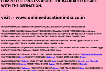 #BACKDATED DEGREE Estonia #ONE SITTING DEGREE Lithuania #GENUINE DEGREE Iceland #SINGLE SITTING DEGREE Latvia #FAST TRACK DEGREE Slovakia #SHORT TERM DEGREE Luxembourg #BACKDATED DEGREE Czechia #ONE SITTING DEGREE Germany #GENUINE DEGREE Kuwait #SINGLE SITTING DEGREE United Arab Emirates #FAST TRACK DEGREE Bahrain #SHORT TERM DEGREE Qatar #BACKDATED DEGREE Oman #ONE SITTING DEGREE Lebanon #GENUINE DEGREE Egypt #SINGLE SITTING DEGREE Egypt #FAST TRACK DEGREE #SHORT TERM DEGREE Jordan #BACKDATED DEGREE Algeria #ONE SITTING DEGREE #FAST TRACK DEGREE Bahrain #GENUINE DEGREE Egypt #SHORT TERM DEGREE Lebanon #SINGLE SITTING DEGREE Libya #BACKDATED DEGREE Morocco #ONE SITTING DEGREE Palestine #FAST TRACK DEGREE United Arab Emirates #GENUINE DEGREE Egypt #SHORT TERM DEGREE Lebanon #SINGLE SITTING DEGREE Oman #BACKDATED DEGREE Bahrain #ONE SITTING DEGREE Qatar #FAST TRACK DEGREE Akrotiri and Dhekelia #GENUINE DEGREE Bahrain #SHORT TERM DEGREE Cyprus #SINGLE SITTING DEGREE Kuwait #BACKDATED DEGREE Lebanon #ONE SITTING DEGREE Oman #FAST TRACK DEGREE Qatar #GENUINE DEGREE Bahrain #SHORT TERM DEGREE Qatar #SINGLE SITTING DEGREE Kuwait