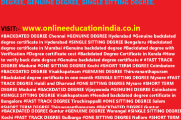 #BACKDATED DEGREE Chennai #GENUINE DEGREE Hyderabad #Genuine backdated degree certificate in Hyderabad #SINGLE SITTING DEGREE Bengaluru #Backdated degree certificate in Mumbai #Genuine backdated degree #Backdated degree with Verification #Degree certificate cost #Backdated Degree Certificate in Kerala #How to verify back date degree #Genuine backdated degree certificate # #FAST TRACK DEGREE Madurai #ONE SITTING DEGREE Kochi #SHORT TERM DEGREE Coimbatore #BACKDATED DEGREE Visakhapatnam #GENUINE DEGREE Thiruvananthapuram #Backdated degree certificate in one month #SINGLE SITTING DEGREE Mysore #FAST TRACK DEGREE Hubli and Dharwad #ONE SITTING DEGREE Mysore #SHORT TERM DEGREE Madurai #BACKDATED DEGREE Vijayawada #GENUINE DEGREE Coimbatore #SINGLE SITTING DEGREE Visakhapatnam #Needed backdated degree certificate in Bangalore #FAST TRACK DEGREE Tiruchirappalli #ONE SITTING DEGREE Salem #SHORT TERM DEGREE Thiruvananthapuram #BACKDATED DEGREE Guntur #GENUINE DEGREE Warangal #SINGLE SITTING DEGREE Kochi #FAST TRACK DEGREE Gulbarga #ONE SITTING DEGREE Nellore #SHORT TERM DEGREE Mangalore #BACKDATED DEGREE Belgaum #GENUINE DEGREE #SINGLE SITTING DEGREE #FAST TRACK DEGREE #ONE SITTING DEGREE #SHORT TERM DEGREE # Information about backdated degree certificate in one month #Backdated degree with Verification #information Backdated genuine Degree Certificates – Valid Globally Backdated #Backdated degree certificate in Chennai #Backdated Certificates in Chennai with Verification #information Fast Track Backdate Degree Graduation in One Year # information Genuine Backdated Degree-Education Coordinator #Backdated degree certificate in BANGLORE #Backdated degree certificate in KERALA #Backdated degree certificate in MUMBAI #Backdated degree certificate in Hyderabad #Backdated degree certificate in Short Term #Backdated degree certificate in Short Term #Backdated degree certificate in Fast track #Backdated degree certificate in One sitting #Backdated degree certificate in Single sitting #Genuine backdated degree certificate in Hyderabad #Genuine backdated degree certificate in South India #BACKDATED DEGREE CERTIFICATE IN TELANGANA, BANGLORE, CHENNAI, MUMBAI #Backdated degree with verification #Backdated degree in India #Backdated degree meaning #genuine degree #One sitting degree valid for govt. jobs #One sitting degree in Hyderabad #One sitting degree colleges #One sitting degree Fees #Fast track degree certificate #Fast track degree in India #Fast track degree 1 year #Fast track degree meaning #Fast track degree in Hyderabad #Fast track degree courses #Fast track degree online #short term degree courses #short term degree courses after 12th and graduation #short term degree courses in India #short term degree programs #short term degree courses in Malaysia #short term degrees online