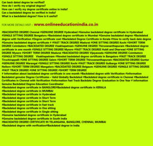 #BACKDATED DEGREE Chennai #GENUINE DEGREE Hyderabad #Genuine backdated degree certificate in Hyderabad #SINGLE SITTING DEGREE Bengaluru #Backdated degree certificate in Mumbai #Genuine backdated degree #Backdated degree with Verification #Degree certificate cost #Backdated Degree Certificate in Kerala #How to verify back date degree #Genuine backdated degree certificate # #FAST TRACK DEGREE Madurai #ONE SITTING DEGREE Kochi #SHORT TERM DEGREE Coimbatore #BACKDATED DEGREE Visakhapatnam #GENUINE DEGREE Thiruvananthapuram #Backdated degree certificate in one month #SINGLE SITTING DEGREE Mysore #FAST TRACK DEGREE Hubli and Dharwad #ONE SITTING DEGREE Mysore #SHORT TERM DEGREE Madurai #BACKDATED DEGREE Vijayawada #GENUINE DEGREE Coimbatore #SINGLE SITTING DEGREE Visakhapatnam #Needed backdated degree certificate in Bangalore #FAST TRACK DEGREE Tiruchirappalli #ONE SITTING DEGREE Salem #SHORT TERM DEGREE Thiruvananthapuram #BACKDATED DEGREE Guntur #GENUINE DEGREE Warangal #SINGLE SITTING DEGREE Kochi #FAST TRACK DEGREE Gulbarga #ONE SITTING DEGREE Nellore #SHORT TERM DEGREE Mangalore #BACKDATED DEGREE Belgaum #GENUINE DEGREE #SINGLE SITTING DEGREE #FAST TRACK DEGREE #ONE SITTING DEGREE #SHORT TERM DEGREE # Information about backdated degree certificate in one month #Backdated degree with Verification #information Backdated genuine Degree Certificates – Valid Globally Backdated #Backdated degree certificate in Chennai #Backdated Certificates in Chennai with Verification #information Fast Track Backdate Degree Graduation in One Year # information Genuine Backdated Degree-Education Coordinator #Backdated degree certificate in BANGLORE #Backdated degree certificate in KERALA #Backdated degree certificate in MUMBAI #Backdated degree certificate in Hyderabad #Backdated degree certificate in Short Term #Backdated degree certificate in Short Term #Backdated degree certificate in Fast track #Backdated degree certificate in One sitting #Backdated degree certificate in Single sitting #Genuine backdated degree certificate in Hyderabad #Genuine backdated degree certificate in South India #BACKDATED DEGREE CERTIFICATE IN TELANGANA, BANGLORE, CHENNAI, MUMBAI #Backdated degree with verification #Backdated degree in India #Backdated degree meaning #genuine degree #One sitting degree valid for govt. jobs #One sitting degree in Hyderabad #One sitting degree colleges #One sitting degree Fees #Fast track degree certificate #Fast track degree in India #Fast track degree 1 year #Fast track degree meaning #Fast track degree in Hyderabad #Fast track degree courses #Fast track degree online #short term degree courses #short term degree courses after 12th and graduation #short term degree courses in India #short term degree programs #short term degree courses in Malaysia #short term degrees online #BACKDATED DEGREE Estonia #ONE SITTING DEGREE Lithuania #GENUINE DEGREE Iceland #SINGLE SITTING DEGREE Latvia #FAST TRACK DEGREE Slovakia #SHORT TERM DEGREE Luxembourg #BACKDATED DEGREE Czechia #ONE SITTING DEGREE Germany #GENUINE DEGREE Kuwait #SINGLE SITTING DEGREE United Arab Emirates #FAST TRACK DEGREE Bahrain #SHORT TERM DEGREE Qatar #BACKDATED DEGREE Oman #ONE SITTING DEGREE Lebanon #GENUINE DEGREE Egypt #SINGLE SITTING DEGREE Egypt #FAST TRACK DEGREE #SHORT TERM DEGREE Jordan #BACKDATED DEGREE Algeria #ONE SITTING DEGREE #FAST TRACK DEGREE Bahrain #GENUINE DEGREE Egypt #SHORT TERM DEGREE Lebanon #SINGLE SITTING DEGREE Libya #BACKDATED DEGREE Morocco #ONE SITTING DEGREE Palestine #FAST TRACK DEGREE United Arab Emirates #GENUINE DEGREE Egypt #SHORT TERM DEGREE Lebanon #SINGLE SITTING DEGREE Oman #BACKDATED DEGREE Bahrain #ONE SITTING DEGREE Qatar #FAST TRACK DEGREE Akrotiri and Dhekelia #GENUINE DEGREE Bahrain #SHORT TERM DEGREE Cyprus #SINGLE SITTING DEGREE Kuwait #BACKDATED DEGREE Lebanon #ONE SITTING DEGREE Oman #FAST TRACK DEGREE Qatar #GENUINE DEGREE Bahrain #SHORT TERM DEGREE Qatar #SINGLE SITTING DEGREE Kuwait