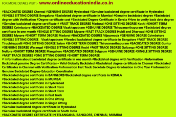 #BACKDATED DEGREE Chennai #GENUINE DEGREE Hyderabad #Genuine backdated degree certificate in Hyderabad #SINGLE SITTING DEGREE Bengaluru #Backdated degree certificate in Mumbai #Genuine backdated degree #Backdated degree with Verification #Degree certificate cost #Backdated Degree Certificate in Kerala #How to verify back date degree #Genuine backdated degree certificate # #FAST TRACK DEGREE Madurai #ONE SITTING DEGREE Kochi #SHORT TERM DEGREE Coimbatore #BACKDATED DEGREE Visakhapatnam #GENUINE DEGREE Thiruvananthapuram #Backdated degree certificate in one month #SINGLE SITTING DEGREE Mysore #FAST TRACK DEGREE Hubli and Dharwad #ONE SITTING DEGREE Mysore #SHORT TERM DEGREE Madurai #BACKDATED DEGREE Vijayawada #GENUINE DEGREE Coimbatore #SINGLE SITTING DEGREE Visakhapatnam #Needed backdated degree certificate in Bangalore #FAST TRACK DEGREE Tiruchirappalli #ONE SITTING DEGREE Salem #SHORT TERM DEGREE Thiruvananthapuram #BACKDATED DEGREE Guntur #GENUINE DEGREE Warangal #SINGLE SITTING DEGREE Kochi #FAST TRACK DEGREE Gulbarga #ONE SITTING DEGREE Nellore #SHORT TERM DEGREE Mangalore #BACKDATED DEGREE Belgaum #GENUINE DEGREE #SINGLE SITTING DEGREE #FAST TRACK DEGREE #ONE SITTING DEGREE #SHORT TERM DEGREE # Information about backdated degree certificate in one month #Backdated degree with Verification #information Backdated genuine Degree Certificates – Valid Globally Backdated #Backdated degree certificate in Chennai #Backdated Certificates in Chennai with Verification #information Fast Track Backdate Degree Graduation in One Year # information Genuine Backdated Degree-Education Coordinator #Backdated degree certificate in BANGLORE #Backdated degree certificate in KERALA #Backdated degree certificate in MUMBAI #Backdated degree certificate in Hyderabad #Backdated degree certificate in Short Term #Backdated degree certificate in Short Term #Backdated degree certificate in Fast track #Backdated degree certificate in One sitting #Backdated degree certificate in Single sitting #Genuine backdated degree certificate in Hyderabad #Genuine backdated degree certificate in South India #BACKDATED DEGREE CERTIFICATE IN TELANGANA, BANGLORE, CHENNAI, MUMBAI #Backdated degree with verification #Backdated degree in India #Backdated degree meaning #genuine degree #One sitting degree valid for govt. jobs #One sitting degree in Hyderabad #One sitting degree colleges #One sitting degree Fees #Fast track degree certificate #Fast track degree in India #Fast track degree 1 year #Fast track degree meaning #Fast track degree in Hyderabad #Fast track degree courses #Fast track degree online #short term degree courses #short term degree courses after 12th and graduation #short term degree courses in India #short term degree programs #short term degree courses in Malaysia #short term degrees online #BACKDATED DEGREE Estonia #ONE SITTING DEGREE Lithuania #GENUINE DEGREE Iceland #SINGLE SITTING DEGREE Latvia #FAST TRACK DEGREE Slovakia #SHORT TERM DEGREE Luxembourg #BACKDATED DEGREE Czechia #ONE SITTING DEGREE Germany #GENUINE DEGREE Kuwait #SINGLE SITTING DEGREE United Arab Emirates #FAST TRACK DEGREE Bahrain #SHORT TERM DEGREE Qatar #BACKDATED DEGREE Oman #ONE SITTING DEGREE Lebanon #GENUINE DEGREE Egypt #SINGLE SITTING DEGREE Egypt #FAST TRACK DEGREE #SHORT TERM DEGREE Jordan #BACKDATED DEGREE Algeria #ONE SITTING DEGREE #FAST TRACK DEGREE Bahrain #GENUINE DEGREE Egypt #SHORT TERM DEGREE Lebanon #SINGLE SITTING DEGREE Libya #BACKDATED DEGREE Morocco #ONE SITTING DEGREE Palestine #FAST TRACK DEGREE United Arab Emirates #GENUINE DEGREE Egypt #SHORT TERM DEGREE Lebanon #SINGLE SITTING DEGREE Oman #BACKDATED DEGREE Bahrain #ONE SITTING DEGREE Qatar #FAST TRACK DEGREE Akrotiri and Dhekelia #GENUINE DEGREE Bahrain #SHORT TERM DEGREE Cyprus #SINGLE SITTING DEGREE Kuwait #BACKDATED DEGREE Lebanon #ONE SITTING DEGREE Oman #FAST TRACK DEGREE Qatar #GENUINE DEGREE Bahrain #SHORT TERM DEGREE Qatar #SINGLE SITTING DEGREE Kuwait