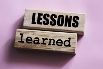 INFORMATION OF BACKDATED DEGREE, GENUINE DEGREE, FAST TRACK DEGREE, GENUINE BACKDATED DEGREE, BACKDATED GENUINE DEGREE, SINGLE SITTING DEGREE,ONE SITTING DEGREE