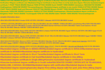 information Backdated degree certificates in Hyderabad India, Genuine degree, backdated degree, Genuine Backdated degree, Backdated Genuine degree, Fast degree