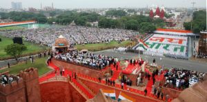 INFORMATION OF BACKDATED DEGREE, GENUINE DEGREE, FAST TRACK DEGREE, GENUINE BACKDATED DEGREE, BACKDATED SINGLE SITTING DEGREE, ONE SITTING SINGLE SITTING DEGREE