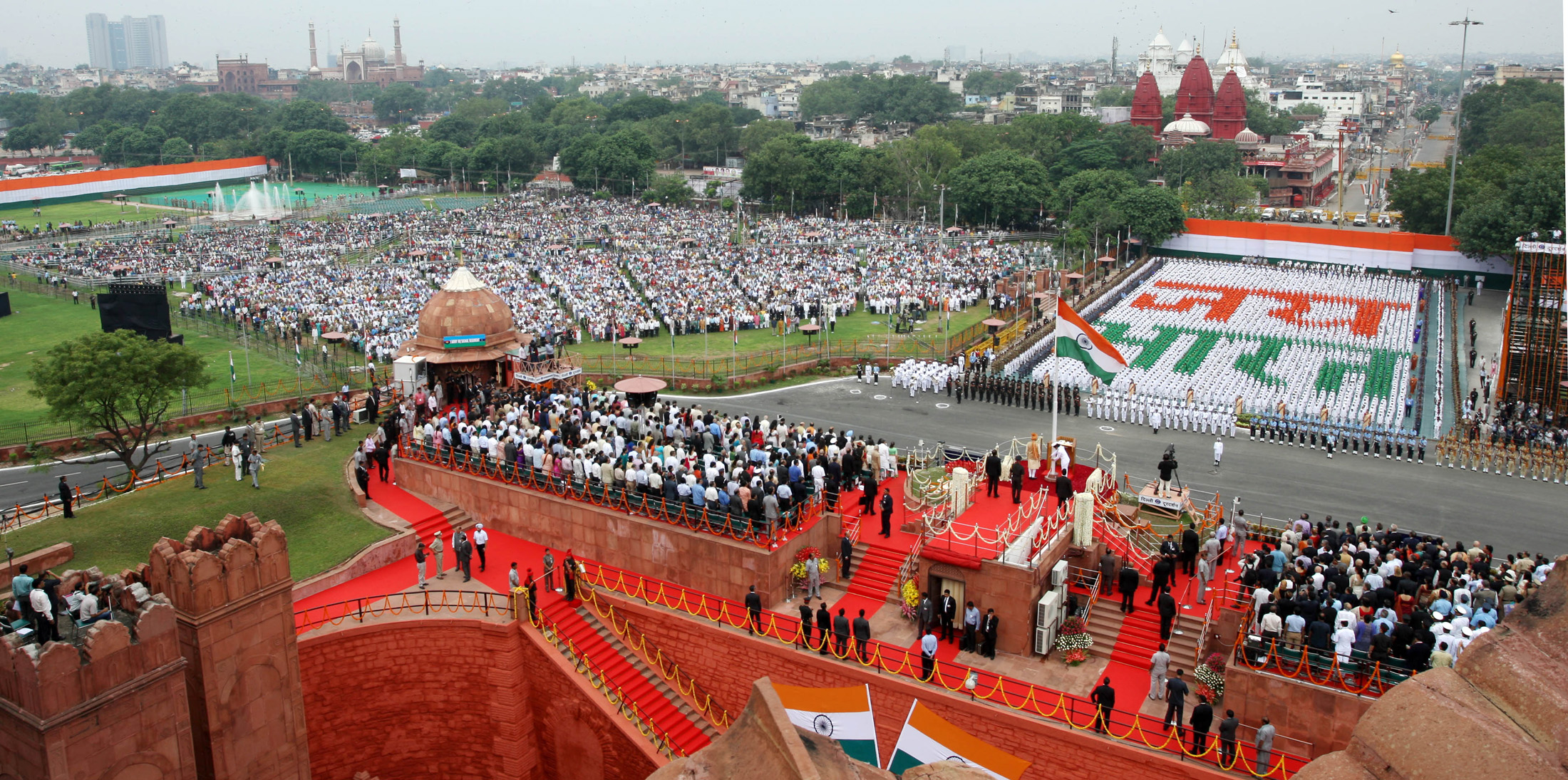 INFORMATION OF BACKDATED DEGREE, GENUINE DEGREE, FAST TRACK DEGREE, GENUINE BACKDATED DEGREE, BACKDATED SINGLE SITTING DEGREE, ONE SITTING SINGLE SITTING DEGREE