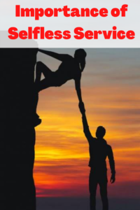 INFORMATION BACKDATED DEGREE, GENUINE DEGREE, FAST TRACK DEGREE GENUINE BACKDATED DEGREE, ONE SITTING GENUINE DEGREE, SINGLE SITTING GENUINE DEGREE, FAST TRACK