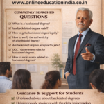 #BackdatedDegree, #IsBackdatedDegreeLegal, #BackdatedDegreeVerification, #FakeDegreeAlert, #DegreeScamAwareness, #EducationalFraud, #UGCGuidelines, #DegreeVerificationProcess, #LegalEducationPath, #StudentSafety, #CareerProtection, #AvoidFakeDegrees, #AcademicVerification, #HigherEducationIndia, #BackdatedDegreeChennai, #BackdatedDegreeBengaluru, #BackdatedDegreeHyderabad, #BackdatedDegreeCoimbatore, #BackdatedDegreeMadurai, #BackdatedDegreeTrichy, #BackdatedDegreeSalem, #BackdatedDegreeTirunelveli, #BackdatedDegreeVellore, #BackdatedDegreeMysuru, #BackdatedDegreeMangaluru, #BackdatedDegreeHubli, #BackdatedDegreeBelagavi, #BackdatedDegreeUdupi, #BackdatedDegreeTumakuru, #BackdatedDegreeVijayawada, #BackdatedDegreeVisakhapatnam, #BackdatedDegreeGuntur, #BackdatedDegreeNellore, #BackdatedDegreeTirupati, #BackdatedDegreeKurnool, #BackdatedDegreeWarangal, #BackdatedDegreeNizamabad, #BackdatedDegreeKarimnagar, #BackdatedDegreeKochi, #BackdatedDegreeTrivandrum, #BackdatedDegreeKozhikode, #BackdatedDegreeThrissur, #BackdatedDegreeKannur, #BackdatedDegreePalakkad, #BackdatedDegreeErode, #BackdatedDegreeTiruppur, #BackdatedDegreeThanjavur, #BackdatedDegreeKanchipuram, #BackdatedDegreeTiruvannamalai #IsBackdatedDegreeLegal, #BackdatedDegreeRealOrFake, #HowToVerifyDegree, #DegreeVerificationOnline, #FakeDegreeOrGenuine, #IsThisDegreeValid, #DegreeCheckProcess, #UGCApprovedDegree, #BackdatedDegreeChennai, #IsBackdatedDegreeLegalChennai, #BackdatedDegreeBengaluru, #IsBackdatedDegreeLegalBengaluru, #BackdatedDegreeHyderabad, #IsBackdatedDegreeLegalHyderabad, #BackdatedDegreeCoimbatore, #IsBackdatedDegreeLegalCoimbatore, #BackdatedDegreeMadurai, #IsBackdatedDegreeLegalMadurai, #BackdatedDegreeTrichy, #IsBackdatedDegreeLegalTrichy, #BackdatedDegreeSalem, #IsBackdatedDegreeLegalSalem, #BackdatedDegreeTirunelveli, #BackdatedDegreeVellore, #BackdatedDegreeMysuru, #BackdatedDegreeMangaluru, #BackdatedDegreeHubli, #BackdatedDegreeUdupi, #BackdatedDegreeTumakuru, #BackdatedDegreeVijayawada, #IsBackdatedDegreeLegalVijayawada, #BackdatedDegreeVisakhapatnam, #IsBackdatedDegreeLegalVizag, #BackdatedDegreeGuntur, #BackdatedDegreeTirupati, #BackdatedDegreeWarangal, #BackdatedDegreeNizamabad, #BackdatedDegreeKarimnagar, #BackdatedDegreeKochi, #IsBackdatedDegreeLegalKochi, #BackdatedDegreeTrivandrum, #BackdatedDegreeKozhikode, #BackdatedDegreeThrissur, #BackdatedDegreeKannur ,#IsBackdatedDegreeLegal, #IsBackdatedDegreeValid, #IsBackdatedDegreeGenuine, #IsBackdatedDegreeReal, #IsBackdatedDegreeFake, #CanIGetBackdatedDegree, #CanDegreeBeBackdated, #IsBackdatedDegreeUGCApproved, #IsBackdatedDegreeAcceptedInJobs, #IsBackdatedDegreeAcceptedForGovtJobs, #IsBackdatedDegreeSafe, #IsBackdatedDegreeRisky, #IsBackdatedDegreeAllowedInIndia, #IsBackdatedDegreeLegalInIndia, #IsBackdatedDegreeValidForVerification, #IsBackdatedDegreeAcceptedByUniversities, #IsBackdatedDegreeRecognized, #IsBackdatedDegreeOriginal, #IsBackdatedDegreeValidForPromotion, #IsBackdatedDegreeValidForVisa, #IsBackdatedDegreeValidForAbroad, #CanBackdatedDegreeBeVerified, #HowToVerifyBackdatedDegree, #IsBackdatedDegreeTraceable, #IsBackdatedDegreeCheckedByEmployers, #IsBackdatedDegreeLegalOrIllegal, #IsBackdatedDegreeCorrectOption, #IsBackdatedDegreeGoodOrBad, #ShouldITakeBackdatedDegree, #WillBackdatedDegreeCauseProblems, #IsBackdatedDegreeAcceptedEverywhere, #IsBackdatedDegreeAllowedByUGC, #IsBackdatedDegreeValidInPrivateJobs, #IsBackdatedDegreeValidInGovernment, #IsBackdatedDegreeFutureSafe#DistanceEducationChennai, #OnlineDegreeBengaluru, #DistanceVsOnlineHyderabad, #OnlineEducationKochi, #DistanceLearningTrivandrum, #OnlineDegreeCoimbatore, #DistanceEducationMadurai, #OnlineLearningTrichy, #DistanceDegreeSalem, #OnlineDegreeTirunelveli, #DistanceEducationVellore, #OnlineEducationKanchipuram, #DistanceLearningPuducherry, #OnlineDegreeVijayawada, #DistanceEducationVisakhapatnam, #OnlineDegreeTirupati, #DistanceLearningGuntur, #OnlineEducationNellore, #DistanceDegreeKurnool, #OnlineLearningAnantapur, #DistanceEducationKadapa, #OnlineDegreeWarangal, #DistanceLearningKarimnagar, #OnlineEducationNizamabad, #DistanceDegreeKhammam, #OnlineLearningSecunderabad, #DistanceEducationMysuru, #OnlineDegreeMangaluru, #DistanceLearningHubballi, #OnlineEducationBelagavi, #DistanceDegreeDavangere, #OnlineLearningTumakuru, #DistanceEducationUdupi, #OnlineDegreeShivamogga, #DistanceLearningKalaburagi, #OnlineEducationBallari, #DistanceDegreeHassan, #OnlineLearningChikkamagaluru, #DistanceEducationMandya, #OnlineDegreeKolar, #DistanceLearningRamanagara, #OnlineEducationDindigul, #DistanceDegreeErode, #OnlineLearningThanjavur, #DistanceEducationNagapattinam, #OnlineDegreeKumbakonam, #DistanceLearningCuddalore, #OnlineDegreeChennai, #DistanceEducationBengaluru, #BackdatedDegreeHyderabad, #CareerGrowthKochi, #EducationGuidanceCoimbatore, #UGCUpdatesChennai ,#BackdatedDegreeHyderabad, #BackdatedDegreeChennai, #BackdatedDegreeBangalore, #BackdatedDegreeKerala, #DegreeGuidanceHyderabad, #DegreeGuidanceChennai, #DegreeGuidanceBangalore, #DegreeGuidanceKerala, #EducationAdviceHyderabad, #EducationAdviceChennai, #EducationAdviceBangalore, #EducationAdviceKerala, #StudentGuidanceHyderabad, #StudentGuidanceChennai, #StudentGuidanceBangalore, #StudentGuidanceKerala, #DegreeAwarenessHyderabad, #DegreeAwarenessChennai, #DegreeAwarenessBangalore, #DegreeAwarenessKerala, #UGCInfoHyderabad, #UGCInfoChennai, #UGCInfoBangalore, #UGCInfoKerala, #HigherStudyHyderabad, #HigherStudyChennai, #HigherStudyBangalore, #HigherStudyKerala, #CareerSupportHyderabad, #CareerSupportChennai, #CareerSupportBangalore, #CareerSupportKerala, #OnlineEducationHyderabad, #OnlineEducationChennai, #OnlineEducationBangalore, #OnlineEducationKerala, #DistanceLearningHyderabad, #DistanceLearningChennai, #DistanceLearningBangalore, #DistanceLearningKerala, #StudentHelpHyderabad, #StudentHelpChennai, #StudentHelpBangalore, #StudentHelpKerala, #DegreeConsultationHyderabad, #DegreeConsultationChennai, #DegreeConsultationBangalore, #DegreeConsultationKerala