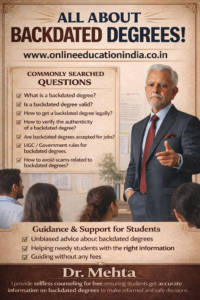 #BackdatedDegree, #IsBackdatedDegreeLegal, #BackdatedDegreeVerification, #FakeDegreeAlert, #DegreeScamAwareness, #EducationalFraud, #UGCGuidelines, #DegreeVerificationProcess, #LegalEducationPath, #StudentSafety, #CareerProtection, #AvoidFakeDegrees, #AcademicVerification, #HigherEducationIndia, #BackdatedDegreeChennai, #BackdatedDegreeBengaluru, #BackdatedDegreeHyderabad, #BackdatedDegreeCoimbatore, #BackdatedDegreeMadurai, #BackdatedDegreeTrichy, #BackdatedDegreeSalem, #BackdatedDegreeTirunelveli, #BackdatedDegreeVellore, #BackdatedDegreeMysuru, #BackdatedDegreeMangaluru, #BackdatedDegreeHubli, #BackdatedDegreeBelagavi, #BackdatedDegreeUdupi, #BackdatedDegreeTumakuru, #BackdatedDegreeVijayawada, #BackdatedDegreeVisakhapatnam, #BackdatedDegreeGuntur, #BackdatedDegreeNellore, #BackdatedDegreeTirupati, #BackdatedDegreeKurnool, #BackdatedDegreeWarangal, #BackdatedDegreeNizamabad, #BackdatedDegreeKarimnagar, #BackdatedDegreeKochi, #BackdatedDegreeTrivandrum, #BackdatedDegreeKozhikode, #BackdatedDegreeThrissur, #BackdatedDegreeKannur, #BackdatedDegreePalakkad, #BackdatedDegreeErode, #BackdatedDegreeTiruppur, #BackdatedDegreeThanjavur, #BackdatedDegreeKanchipuram, #BackdatedDegreeTiruvannamalai #IsBackdatedDegreeLegal, #BackdatedDegreeRealOrFake, #HowToVerifyDegree, #DegreeVerificationOnline, #FakeDegreeOrGenuine, #IsThisDegreeValid, #DegreeCheckProcess, #UGCApprovedDegree, #BackdatedDegreeChennai, #IsBackdatedDegreeLegalChennai, #BackdatedDegreeBengaluru, #IsBackdatedDegreeLegalBengaluru, #BackdatedDegreeHyderabad, #IsBackdatedDegreeLegalHyderabad, #BackdatedDegreeCoimbatore, #IsBackdatedDegreeLegalCoimbatore, #BackdatedDegreeMadurai, #IsBackdatedDegreeLegalMadurai, #BackdatedDegreeTrichy, #IsBackdatedDegreeLegalTrichy, #BackdatedDegreeSalem, #IsBackdatedDegreeLegalSalem, #BackdatedDegreeTirunelveli, #BackdatedDegreeVellore, #BackdatedDegreeMysuru, #BackdatedDegreeMangaluru, #BackdatedDegreeHubli, #BackdatedDegreeUdupi, #BackdatedDegreeTumakuru, #BackdatedDegreeVijayawada, #IsBackdatedDegreeLegalVijayawada, #BackdatedDegreeVisakhapatnam, #IsBackdatedDegreeLegalVizag, #BackdatedDegreeGuntur, #BackdatedDegreeTirupati, #BackdatedDegreeWarangal, #BackdatedDegreeNizamabad, #BackdatedDegreeKarimnagar, #BackdatedDegreeKochi, #IsBackdatedDegreeLegalKochi, #BackdatedDegreeTrivandrum, #BackdatedDegreeKozhikode, #BackdatedDegreeThrissur, #BackdatedDegreeKannur ,#IsBackdatedDegreeLegal, #IsBackdatedDegreeValid, #IsBackdatedDegreeGenuine, #IsBackdatedDegreeReal, #IsBackdatedDegreeFake, #CanIGetBackdatedDegree, #CanDegreeBeBackdated, #IsBackdatedDegreeUGCApproved, #IsBackdatedDegreeAcceptedInJobs, #IsBackdatedDegreeAcceptedForGovtJobs, #IsBackdatedDegreeSafe, #IsBackdatedDegreeRisky, #IsBackdatedDegreeAllowedInIndia, #IsBackdatedDegreeLegalInIndia, #IsBackdatedDegreeValidForVerification, #IsBackdatedDegreeAcceptedByUniversities, #IsBackdatedDegreeRecognized, #IsBackdatedDegreeOriginal, #IsBackdatedDegreeValidForPromotion, #IsBackdatedDegreeValidForVisa, #IsBackdatedDegreeValidForAbroad, #CanBackdatedDegreeBeVerified, #HowToVerifyBackdatedDegree, #IsBackdatedDegreeTraceable, #IsBackdatedDegreeCheckedByEmployers, #IsBackdatedDegreeLegalOrIllegal, #IsBackdatedDegreeCorrectOption, #IsBackdatedDegreeGoodOrBad, #ShouldITakeBackdatedDegree, #WillBackdatedDegreeCauseProblems, #IsBackdatedDegreeAcceptedEverywhere, #IsBackdatedDegreeAllowedByUGC, #IsBackdatedDegreeValidInPrivateJobs, #IsBackdatedDegreeValidInGovernment, #IsBackdatedDegreeFutureSafe#DistanceEducationChennai, #OnlineDegreeBengaluru, #DistanceVsOnlineHyderabad, #OnlineEducationKochi, #DistanceLearningTrivandrum, #OnlineDegreeCoimbatore, #DistanceEducationMadurai, #OnlineLearningTrichy, #DistanceDegreeSalem, #OnlineDegreeTirunelveli, #DistanceEducationVellore, #OnlineEducationKanchipuram, #DistanceLearningPuducherry, #OnlineDegreeVijayawada, #DistanceEducationVisakhapatnam, #OnlineDegreeTirupati, #DistanceLearningGuntur, #OnlineEducationNellore, #DistanceDegreeKurnool, #OnlineLearningAnantapur, #DistanceEducationKadapa, #OnlineDegreeWarangal, #DistanceLearningKarimnagar, #OnlineEducationNizamabad, #DistanceDegreeKhammam, #OnlineLearningSecunderabad, #DistanceEducationMysuru, #OnlineDegreeMangaluru, #DistanceLearningHubballi, #OnlineEducationBelagavi, #DistanceDegreeDavangere, #OnlineLearningTumakuru, #DistanceEducationUdupi, #OnlineDegreeShivamogga, #DistanceLearningKalaburagi, #OnlineEducationBallari, #DistanceDegreeHassan, #OnlineLearningChikkamagaluru, #DistanceEducationMandya, #OnlineDegreeKolar, #DistanceLearningRamanagara, #OnlineEducationDindigul, #DistanceDegreeErode, #OnlineLearningThanjavur, #DistanceEducationNagapattinam, #OnlineDegreeKumbakonam, #DistanceLearningCuddalore, #OnlineDegreeChennai, #DistanceEducationBengaluru, #BackdatedDegreeHyderabad, #CareerGrowthKochi, #EducationGuidanceCoimbatore, #UGCUpdatesChennai ,#BackdatedDegreeHyderabad, #BackdatedDegreeChennai, #BackdatedDegreeBangalore, #BackdatedDegreeKerala, #DegreeGuidanceHyderabad, #DegreeGuidanceChennai, #DegreeGuidanceBangalore, #DegreeGuidanceKerala, #EducationAdviceHyderabad, #EducationAdviceChennai, #EducationAdviceBangalore, #EducationAdviceKerala, #StudentGuidanceHyderabad, #StudentGuidanceChennai, #StudentGuidanceBangalore, #StudentGuidanceKerala, #DegreeAwarenessHyderabad, #DegreeAwarenessChennai, #DegreeAwarenessBangalore, #DegreeAwarenessKerala, #UGCInfoHyderabad, #UGCInfoChennai, #UGCInfoBangalore, #UGCInfoKerala, #HigherStudyHyderabad, #HigherStudyChennai, #HigherStudyBangalore, #HigherStudyKerala, #CareerSupportHyderabad, #CareerSupportChennai, #CareerSupportBangalore, #CareerSupportKerala, #OnlineEducationHyderabad, #OnlineEducationChennai, #OnlineEducationBangalore, #OnlineEducationKerala, #DistanceLearningHyderabad, #DistanceLearningChennai, #DistanceLearningBangalore, #DistanceLearningKerala, #StudentHelpHyderabad, #StudentHelpChennai, #StudentHelpBangalore, #StudentHelpKerala, #DegreeConsultationHyderabad, #DegreeConsultationChennai, #DegreeConsultationBangalore, #DegreeConsultationKerala