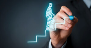 INFORMATION GENUINE DEGREE, INFO FAST TRACK GENUINE DEGREE, INFO BACKDATED GENUINE DEGREE, ONE SITTING DEGREE, SINGLE SITTING DEGREE, GENUINE BACKDATED DEGREE