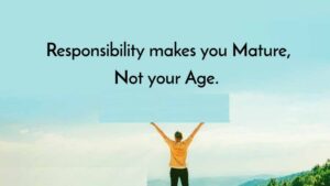 Information Genuine degree,backdated Original degree.Genuine backdated degree,Fast track genuine degree,One sitting genuine degree, Single sitting degree degree