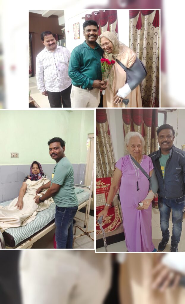 INFORMATION ABOUT GENUINE DEGREE BACKDATED DEGREE FAST TRACK DEGREE ONE SITTING DEGREE GENUINE BACKDATED DEGREE SINGLE SITTING DEGREE GENUINE BACKDATED DEGREE