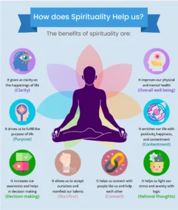 INFORMATION OF GENUINE DEGREE, BACKDATED DEGREE, FAST TRACK DEGREE, GENUINE BACKDATED DEGREE, ONE SITTING DEGREE, BACKDATED GENUINE DEGREE,SINGLE SITTING DEGREE