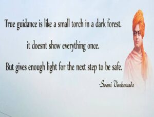 Information about Genuine degree,Backdated degree,Fast track degree, single sitting degree,One sitting degree,Genuine backdated degree,Short term Genuine degree