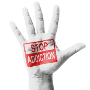 Information backdated degree Genuine degree Certificates Info. Genuine Degree certificates, Backdated degree certificates, fast track degree, one sitting degree