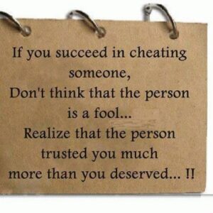 Information about Backdated degree genuine degree Fast track Degree Single sitting degree Genuine Backdated degree fast track Genuine degree Short term degree