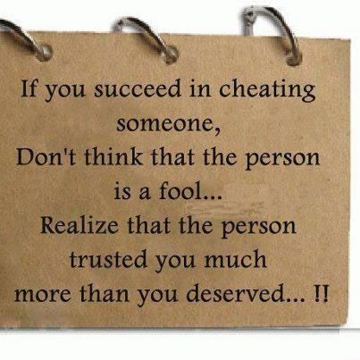 Information about Backdated degree genuine degree Fast track Degree Single sitting degree Genuine Backdated degree fast track Genuine degree Short term degree