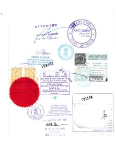 Information about the Backdated degree Genuine Fast track degree, Info. About Genuine degree Backdated degree Genuine Backdated degree, Fast track degree Real