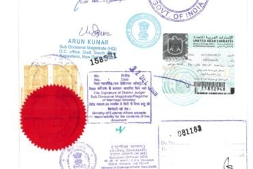 Information about the Backdated degree Genuine Fast track degree, Info. About Genuine degree Backdated degree Genuine Backdated degree, Fast track degree Real