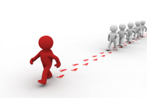 Information of Online Degree offline degree Backdated degree Genuine degree Fast track degree backdated Genuine degree One sitting degree Single sitting degree