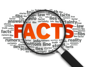 What is backdated degree Information about Backdated degree genuine degree Single sitting degree Fast track degree Genuine backdated degree short term degree