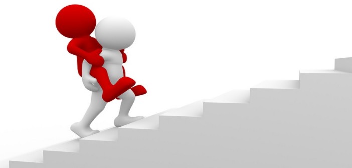 Information about Genuine Degree,Fast track Backdated degree, On sitting degree, single sitting degree, Genuine Backdated degree, Fast track Online degree Real