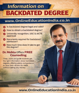 #BackdatedDegreeHyderabad, #BackdatedDegreeChennai, #BackdatedDegreeBangalore, #BackdatedDegreeKerala, #DegreeGuidanceHyderabad, #DegreeGuidanceChennai, #DegreeGuidanceBangalore, #DegreeGuidanceKerala, #EducationAdviceHyderabad, #EducationAdviceChennai, #EducationAdviceBangalore, #EducationAdviceKerala, #StudentGuidanceHyderabad, #StudentGuidanceChennai, #StudentGuidanceBangalore, #StudentGuidanceKerala, #DegreeAwarenessHyderabad, #DegreeAwarenessChennai, #DegreeAwarenessBangalore, #DegreeAwarenessKerala, #UGCInfoHyderabad, #UGCInfoChennai, #UGCInfoBangalore, #UGCInfoKerala, #HigherStudyHyderabad, #HigherStudyChennai, #HigherStudyBangalore, #HigherStudyKerala, #CareerSupportHyderabad, #CareerSupportChennai, #CareerSupportBangalore, #CareerSupportKerala, #OnlineEducationHyderabad, #OnlineEducationChennai, #OnlineEducationBangalore, #OnlineEducationKerala, #DistanceLearningHyderabad, #DistanceLearningChennai, #DistanceLearningBangalore, #DistanceLearningKerala, #StudentHelpHyderabad, #StudentHelpChennai, #StudentHelpBangalore, #StudentHelpKerala, #DegreeConsultationHyderabad, #DegreeConsultationChennai, #DegreeConsultationBangalore, #DegreeConsultationKerala #DistanceEducationChennai, #OnlineDegreeBengaluru, #DistanceVsOnlineHyderabad, #OnlineEducationKochi, #DistanceLearningTrivandrum, #OnlineDegreeCoimbatore, #DistanceEducationMadurai, #OnlineLearningTrichy, #DistanceDegreeSalem, #OnlineDegreeTirunelveli, #DistanceEducationVellore, #OnlineEducationKanchipuram, #DistanceLearningPuducherry, #OnlineDegreeVijayawada, #DistanceEducationVisakhapatnam, #OnlineDegreeTirupati, #DistanceLearningGuntur, #OnlineEducationNellore, #DistanceDegreeKurnool, #OnlineLearningAnantapur, #DistanceEducationKadapa, #OnlineDegreeWarangal, #DistanceLearningKarimnagar, #OnlineEducationNizamabad, #DistanceDegreeKhammam, #OnlineLearningSecunderabad, #DistanceEducationMysuru, #OnlineDegreeMangaluru, #DistanceLearningHubballi, #OnlineEducationBelagavi, #DistanceDegreeDavangere, #OnlineLearningTumakuru, #DistanceEducationUdupi, #OnlineDegreeShivamogga, #DistanceLearningKalaburagi, #OnlineEducationBallari, #DistanceDegreeHassan, #OnlineLearningChikkamagaluru, #DistanceEducationMandya, #OnlineDegreeKolar, #DistanceLearningRamanagara, #OnlineEducationDindigul, #DistanceDegreeErode, #OnlineLearningThanjavur, #DistanceEducationNagapattinam, #OnlineDegreeKumbakonam, #DistanceLearningCuddalore, #OnlineDegreeChennai, #DistanceEducationBengaluru, #BackdatedDegreeHyderabad, #CareerGrowthKochi, #EducationGuidanceCoimbatore, #UGCUpdatesChennai #BackdatedDegree, #IsBackdatedDegreeLegal, #BackdatedDegreeVerification, #FakeDegreeAlert, #DegreeScamAwareness, #EducationalFraud, #UGCGuidelines, #DegreeVerificationProcess, #LegalEducationPath, #StudentSafety, #CareerProtection, #AvoidFakeDegrees, #AcademicVerification, #HigherEducationIndia, #BackdatedDegreeChennai, #BackdatedDegreeBengaluru, #BackdatedDegreeHyderabad, #BackdatedDegreeCoimbatore, #BackdatedDegreeMadurai, #BackdatedDegreeTrichy, #BackdatedDegreeSalem, #BackdatedDegreeTirunelveli, #BackdatedDegreeVellore, #BackdatedDegreeMysuru, #BackdatedDegreeMangaluru, #BackdatedDegreeHubli, #BackdatedDegreeBelagavi, #BackdatedDegreeUdupi, #BackdatedDegreeTumakuru, #BackdatedDegreeVijayawada, #BackdatedDegreeVisakhapatnam, #BackdatedDegreeGuntur, #BackdatedDegreeNellore, #BackdatedDegreeTirupati, #BackdatedDegreeKurnool, #BackdatedDegreeWarangal, #BackdatedDegreeNizamabad, #BackdatedDegreeKarimnagar, #BackdatedDegreeKochi, #BackdatedDegreeTrivandrum, #BackdatedDegreeKozhikode, #BackdatedDegreeThrissur, #BackdatedDegreeKannur, #BackdatedDegreePalakkad, #BackdatedDegreeErode, #BackdatedDegreeTiruppur, #BackdatedDegreeThanjavur, #BackdatedDegreeKanchipuram, #BackdatedDegreeTiruvannamalai#IsBackdatedDegreeLegal, #BackdatedDegreeRealOrFake, #HowToVerifyDegree, #DegreeVerificationOnline, #FakeDegreeOrGenuine, #IsThisDegreeValid, #DegreeCheckProcess, #UGCApprovedDegree, #BackdatedDegreeChennai, #IsBackdatedDegreeLegalChennai, #BackdatedDegreeBengaluru, #IsBackdatedDegreeLegalBengaluru, #BackdatedDegreeHyderabad, #IsBackdatedDegreeLegalHyderabad, #BackdatedDegreeCoimbatore, #IsBackdatedDegreeLegalCoimbatore, #BackdatedDegreeMadurai, #IsBackdatedDegreeLegalMadurai, #BackdatedDegreeTrichy, #IsBackdatedDegreeLegalTrichy, #BackdatedDegreeSalem, #IsBackdatedDegreeLegalSalem, #BackdatedDegreeTirunelveli, #BackdatedDegreeVellore, #BackdatedDegreeMysuru, #BackdatedDegreeMangaluru, #BackdatedDegreeHubli, #BackdatedDegreeUdupi, #BackdatedDegreeTumakuru, #BackdatedDegreeVijayawada, #IsBackdatedDegreeLegalVijayawada, #BackdatedDegreeVisakhapatnam, #IsBackdatedDegreeLegalVizag, #BackdatedDegreeGuntur, #BackdatedDegreeTirupati, #BackdatedDegreeWarangal, #BackdatedDegreeNizamabad, #BackdatedDegreeKarimnagar, #BackdatedDegreeKochi, #IsBackdatedDegreeLegalKochi, #BackdatedDegreeTrivandrum, #BackdatedDegreeKozhikode, #BackdatedDegreeThrissur, #BackdatedDegreeKannur,#IsBackdatedDegreeLegal, #IsBackdatedDegreeValid, #IsBackdatedDegreeGenuine, #IsBackdatedDegreeReal, #IsBackdatedDegreeFake, #CanIGetBackdatedDegree, #CanDegreeBeBackdated, #IsBackdatedDegreeUGCApproved, #IsBackdatedDegreeAcceptedInJobs, #IsBackdatedDegreeAcceptedForGovtJobs, #IsBackdatedDegreeSafe, #IsBackdatedDegreeRisky, #IsBackdatedDegreeAllowedInIndia, #IsBackdatedDegreeLegalInIndia, #IsBackdatedDegreeValidForVerification, #IsBackdatedDegreeAcceptedByUniversities, #IsBackdatedDegreeRecognized, #IsBackdatedDegreeOriginal, #IsBackdatedDegreeValidForPromotion, #IsBackdatedDegreeValidForVisa, #IsBackdatedDegreeValidForAbroad, #CanBackdatedDegreeBeVerified, #HowToVerifyBackdatedDegree, #IsBackdatedDegreeTraceable, #IsBackdatedDegreeCheckedByEmployers, #IsBackdatedDegreeLegalOrIllegal, #IsBackdatedDegreeCorrectOption, #IsBackdatedDegreeGoodOrBad, #ShouldITakeBackdatedDegree, #WillBackdatedDegreeCauseProblems, #IsBackdatedDegreeAcceptedEverywhere, #IsBackdatedDegreeAllowedByUGC, #IsBackdatedDegreeValidInPrivateJobs, #IsBackdatedDegreeValidInGovernment, #IsBackdatedDegreeFutureSafe,