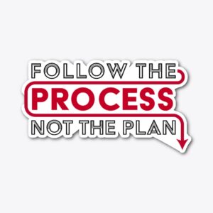 Information about Genuine degree Backdated degree fast track degree single sitting degree one sitting degree Original degree Short term degree Genuine Backdated