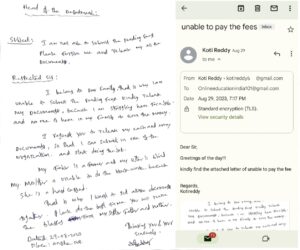 Information About Genuine Backdated Degree Certificates, Information about the Genuine degree, Fast track degree, One sitting degree, genuine Backdated degree