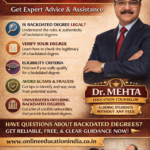 #PremierDegreeConsultancyBangalore, #VerifiedAcademicPathHyderabad, #FastTrackProfessionalDegreeChennai, #GenuineBackdatedDegreeKerala, #SingleSittingEducationExpertBangalore, #OldDatedDegreeSolutionsHyderabad, #UniversityDegreeVerificationChennai, #ExpressGraduationServicesKerala, #UGC_ApprovedFastTrackBangalore, #AuthenticDegreeProviderHyderabad, #DirectUniversityGraduationChennai, #DistanceLearningExcellenceKerala, #BackdatedDegreeSpecialistBangalore, #OneSittingDegreeReliabilityHyderabad, #ProfessionalAcademicSupportChennai, #HigherEducationSuccessKerala, #BackdatedCertificateAssistanceBangalore, #FastTrackDegreeGatewayHyderabad, #VerifiedCertificationExpertChennai, #AcademicBridgeConsultantKerala, #StrategicDegreePlanningBangalore, #ReliableGraduationPathHyderabad, #BackdatedDegreeAuthorityChennai, #OneSittingAcademicSolutionKerala, #CareerGrowthDegreeBangalore, #InstantUniversityCertificationHyderabad, #GenuineDistanceMBA_Chennai, #FastTrackEducationSpecialistKerala, #ValidDegreeSolutionsBangalore, #OneSittingDegreeNetworkHyderabad, #DegreeVerificationServicesChennai, #OldDatedDegreeAdvisoryKerala, #BackdatedDegreeConsultantBangalore, #FastTrackGraduationSupportHyderabad, #DirectDegreeConsultancyChennai, #UniversityDegreeHubKerala, #AcademicCredentialsExpertBangalore, #OneSittingDegreeMasteryHyderabad, #GenuineAcademicSolutionsChennai, #ProfessionalDegreeGuidanceKerala, #BackdatedDegreeSupportBangalore, #VerifiedUniversityDegreeHyderabad, #FastTrackGraduationPathwayChennai, #SingleSittingGraduationExpertKerala, #LegalBackdatedDegreeBangalore, #QuickAcademicCertificationHyderabad, #DegreeAuthenticityChennai, #OldDatedDegreeSupportKerala, #UniversityAdmissionExpertBangalore, #OneSittingDegreeAdvisorHyderabad, #FastTrackGraduationExpertChennai, #GenuineDegreeConsultancyKerala, #BackdatedDegreeNetworkBangalore, #ProfessionalDegreeSolutionsHyderabad, #SingleSittingAcademicSupportChennai, #UniversityDegreeVerificationKerala, #BackdatedDegreeConsultantBangalore, #FastTrackCareerAcceleratorHyderabad, #VerifiedDegreeAuthorityChennai, #AcademicIntegrityServicesKerala, #BackdatedDegreeExcellenceBangalore, #OneSittingDegreePortalHyderabad, #FastTrackDegreePlatformChennai, #GenuineGraduationSupportKerala, #UniversityDegreeConsultancyBangalore, #DirectDegreeProviderHyderabad, #FastTrackEducationHubChennai, #DistanceLearningConsultantKerala, #BackdatedDegreeAdvisoryBangalore, #QuickGraduationPathHyderabad, #SingleSittingDegreeSupportChennai, #VerifiedAcademicDegreesKerala, #BackdatedDegreeSpecialistsBangalore, #OneSittingDegreeExpertiseHyderabad, #FastTrackGraduationSpecialistChennai, #GenuineAcademicSupportKerala, #UniversityAdmissionGuidanceBangalore, #ProfessionalDegreeProviderHyderabad, #FastTrackDegreeServicesChennai, #AcademicSuccessCenterKerala, #BackdatedDegreePortalBangalore, #OneSittingGraduationNetworkHyderabad, #DirectDegreeSpecialistChennai, #GenuineDistanceLearningKerala, #UniversityVerificationExpertBangalore, #CareerBoostGraduationHyderabad, #FastTrackGraduationAuthorityChennai, #HigherEducationHubKerala, #BackdatedDegreeExpertBangalore, #OneSittingDegreeSolutionsHyderabad, #SingleSittingDegreeAuthorityChennai, #GenuineDegreeSpecialistKerala, #UniversityPathwayBangalore, #ProfessionalGraduationSupportHyderabad, #FastTrackEducationServicesChennai, #AcademicRecordVerificationKerala, #BackdatedDegreeConsultancyKarnataka, #OneSittingDegreeTelangana, #FastTrackDegreeTamilNadu, #GenuineDegreeKeralaState, #BackdatedDegreeBangaloreCentral, #OneSittingDegreeHyderabadEast, #FastTrackDegreeChennaiWest, #GenuineDegreeKochiCity, #UniversityDegreeBangaloreSouth, #ProfessionalDegreeHyderabadNorth, #DirectGraduationChennaiSouth, #AcademicServicesKeralaNorth, #BackdatedDegreeWhitefieldHub, #OneSittingDegreeBanjaraHillsExpert, #FastTrackDegreeAdyarSpecialist, #GenuineDegreeErnakulamCenter, #UniversityDegreeElectronicCityServices, #ProfessionalDegreeGachibowliSupport, #DirectGraduationAnnaNagarGuidance, #AcademicServicesThrissurHub, #BackdatedDegreeIndiranagarNetwork, #OneSittingDegreeJubileeHillsSolutions, #FastTrackDegreeVelacheryExpert, #GenuineDegreeKottayamSupport, #UniversityDegreeHSRLayoutProvider, #ProfessionalDegreeMadhapurAuthority, #DirectGraduationT_NagarSpecialist, #AcademicServicesKannurCenter, #BackdatedDegreeKoramangalaExpert, #OneSittingDegreeBegumpetSolution, #FastTrackDegreeNungambakkamDirect, #GenuineDegreeKozhikodeVerified, #UniversityDegreeJayanagarProfessional, #ProfessionalDegreeHitechCityFast, #DirectGraduationMylaporeGenuine, #AcademicServicesPalakkadDirect, #BackdatedDegreeMarathahalliSupport, #OneSittingDegreeDilsukhnagarExpert, #FastTrackDegreeAmbatturSolution, #GenuineDegreeAlappuzhaVerify, #UniversityDegreeHebbalGuidance, #ProfessionalDegreeManikondaDirect, #DirectGraduationGuindyFast, #AcademicServicesKollamReliable, #BackdatedDegreeRajajinagarPath, #OneSittingDegreeMiyapurGenuine, #FastTrackDegreeTambaramOfficial, #GenuineDegreeIdukkiSupport, #UniversityDegreeBasavanagudiConsultant, #ProfessionalDegreeUppalExpert, #DirectGraduationChromepetSolution, #AcademicServicesWayanadVerified.