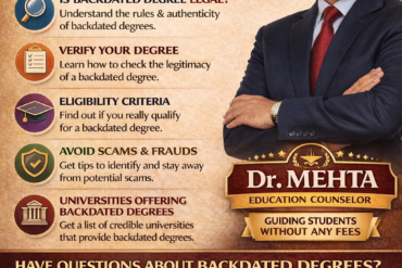 #PremierDegreeConsultancyBangalore, #VerifiedAcademicPathHyderabad, #FastTrackProfessionalDegreeChennai, #GenuineBackdatedDegreeKerala, #SingleSittingEducationExpertBangalore, #OldDatedDegreeSolutionsHyderabad, #UniversityDegreeVerificationChennai, #ExpressGraduationServicesKerala, #UGC_ApprovedFastTrackBangalore, #AuthenticDegreeProviderHyderabad, #DirectUniversityGraduationChennai, #DistanceLearningExcellenceKerala, #BackdatedDegreeSpecialistBangalore, #OneSittingDegreeReliabilityHyderabad, #ProfessionalAcademicSupportChennai, #HigherEducationSuccessKerala, #BackdatedCertificateAssistanceBangalore, #FastTrackDegreeGatewayHyderabad, #VerifiedCertificationExpertChennai, #AcademicBridgeConsultantKerala, #StrategicDegreePlanningBangalore, #ReliableGraduationPathHyderabad, #BackdatedDegreeAuthorityChennai, #OneSittingAcademicSolutionKerala, #CareerGrowthDegreeBangalore, #InstantUniversityCertificationHyderabad, #GenuineDistanceMBA_Chennai, #FastTrackEducationSpecialistKerala, #ValidDegreeSolutionsBangalore, #OneSittingDegreeNetworkHyderabad, #DegreeVerificationServicesChennai, #OldDatedDegreeAdvisoryKerala, #BackdatedDegreeConsultantBangalore, #FastTrackGraduationSupportHyderabad, #DirectDegreeConsultancyChennai, #UniversityDegreeHubKerala, #AcademicCredentialsExpertBangalore, #OneSittingDegreeMasteryHyderabad, #GenuineAcademicSolutionsChennai, #ProfessionalDegreeGuidanceKerala, #BackdatedDegreeSupportBangalore, #VerifiedUniversityDegreeHyderabad, #FastTrackGraduationPathwayChennai, #SingleSittingGraduationExpertKerala, #LegalBackdatedDegreeBangalore, #QuickAcademicCertificationHyderabad, #DegreeAuthenticityChennai, #OldDatedDegreeSupportKerala, #UniversityAdmissionExpertBangalore, #OneSittingDegreeAdvisorHyderabad, #FastTrackGraduationExpertChennai, #GenuineDegreeConsultancyKerala, #BackdatedDegreeNetworkBangalore, #ProfessionalDegreeSolutionsHyderabad, #SingleSittingAcademicSupportChennai, #UniversityDegreeVerificationKerala, #BackdatedDegreeConsultantBangalore, #FastTrackCareerAcceleratorHyderabad, #VerifiedDegreeAuthorityChennai, #AcademicIntegrityServicesKerala, #BackdatedDegreeExcellenceBangalore, #OneSittingDegreePortalHyderabad, #FastTrackDegreePlatformChennai, #GenuineGraduationSupportKerala, #UniversityDegreeConsultancyBangalore, #DirectDegreeProviderHyderabad, #FastTrackEducationHubChennai, #DistanceLearningConsultantKerala, #BackdatedDegreeAdvisoryBangalore, #QuickGraduationPathHyderabad, #SingleSittingDegreeSupportChennai, #VerifiedAcademicDegreesKerala, #BackdatedDegreeSpecialistsBangalore, #OneSittingDegreeExpertiseHyderabad, #FastTrackGraduationSpecialistChennai, #GenuineAcademicSupportKerala, #UniversityAdmissionGuidanceBangalore, #ProfessionalDegreeProviderHyderabad, #FastTrackDegreeServicesChennai, #AcademicSuccessCenterKerala, #BackdatedDegreePortalBangalore, #OneSittingGraduationNetworkHyderabad, #DirectDegreeSpecialistChennai, #GenuineDistanceLearningKerala, #UniversityVerificationExpertBangalore, #CareerBoostGraduationHyderabad, #FastTrackGraduationAuthorityChennai, #HigherEducationHubKerala, #BackdatedDegreeExpertBangalore, #OneSittingDegreeSolutionsHyderabad, #SingleSittingDegreeAuthorityChennai, #GenuineDegreeSpecialistKerala, #UniversityPathwayBangalore, #ProfessionalGraduationSupportHyderabad, #FastTrackEducationServicesChennai, #AcademicRecordVerificationKerala, #BackdatedDegreeConsultancyKarnataka, #OneSittingDegreeTelangana, #FastTrackDegreeTamilNadu, #GenuineDegreeKeralaState, #BackdatedDegreeBangaloreCentral, #OneSittingDegreeHyderabadEast, #FastTrackDegreeChennaiWest, #GenuineDegreeKochiCity, #UniversityDegreeBangaloreSouth, #ProfessionalDegreeHyderabadNorth, #DirectGraduationChennaiSouth, #AcademicServicesKeralaNorth, #BackdatedDegreeWhitefieldHub, #OneSittingDegreeBanjaraHillsExpert, #FastTrackDegreeAdyarSpecialist, #GenuineDegreeErnakulamCenter, #UniversityDegreeElectronicCityServices, #ProfessionalDegreeGachibowliSupport, #DirectGraduationAnnaNagarGuidance, #AcademicServicesThrissurHub, #BackdatedDegreeIndiranagarNetwork, #OneSittingDegreeJubileeHillsSolutions, #FastTrackDegreeVelacheryExpert, #GenuineDegreeKottayamSupport, #UniversityDegreeHSRLayoutProvider, #ProfessionalDegreeMadhapurAuthority, #DirectGraduationT_NagarSpecialist, #AcademicServicesKannurCenter, #BackdatedDegreeKoramangalaExpert, #OneSittingDegreeBegumpetSolution, #FastTrackDegreeNungambakkamDirect, #GenuineDegreeKozhikodeVerified, #UniversityDegreeJayanagarProfessional, #ProfessionalDegreeHitechCityFast, #DirectGraduationMylaporeGenuine, #AcademicServicesPalakkadDirect, #BackdatedDegreeMarathahalliSupport, #OneSittingDegreeDilsukhnagarExpert, #FastTrackDegreeAmbatturSolution, #GenuineDegreeAlappuzhaVerify, #UniversityDegreeHebbalGuidance, #ProfessionalDegreeManikondaDirect, #DirectGraduationGuindyFast, #AcademicServicesKollamReliable, #BackdatedDegreeRajajinagarPath, #OneSittingDegreeMiyapurGenuine, #FastTrackDegreeTambaramOfficial, #GenuineDegreeIdukkiSupport, #UniversityDegreeBasavanagudiConsultant, #ProfessionalDegreeUppalExpert, #DirectGraduationChromepetSolution, #AcademicServicesWayanadVerified.