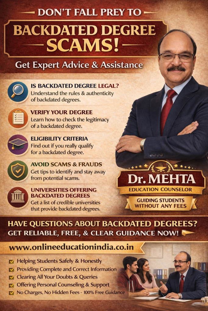 #PremierDegreeConsultancyBangalore, #VerifiedAcademicPathHyderabad, #FastTrackProfessionalDegreeChennai, #GenuineBackdatedDegreeKerala, #SingleSittingEducationExpertBangalore, #OldDatedDegreeSolutionsHyderabad, #UniversityDegreeVerificationChennai, #ExpressGraduationServicesKerala, #UGC_ApprovedFastTrackBangalore, #AuthenticDegreeProviderHyderabad, #DirectUniversityGraduationChennai, #DistanceLearningExcellenceKerala, #BackdatedDegreeSpecialistBangalore, #OneSittingDegreeReliabilityHyderabad, #ProfessionalAcademicSupportChennai, #HigherEducationSuccessKerala, #BackdatedCertificateAssistanceBangalore, #FastTrackDegreeGatewayHyderabad, #VerifiedCertificationExpertChennai, #AcademicBridgeConsultantKerala, #StrategicDegreePlanningBangalore, #ReliableGraduationPathHyderabad, #BackdatedDegreeAuthorityChennai, #OneSittingAcademicSolutionKerala, #CareerGrowthDegreeBangalore, #InstantUniversityCertificationHyderabad, #GenuineDistanceMBA_Chennai, #FastTrackEducationSpecialistKerala, #ValidDegreeSolutionsBangalore, #OneSittingDegreeNetworkHyderabad, #DegreeVerificationServicesChennai, #OldDatedDegreeAdvisoryKerala, #BackdatedDegreeConsultantBangalore, #FastTrackGraduationSupportHyderabad, #DirectDegreeConsultancyChennai, #UniversityDegreeHubKerala, #AcademicCredentialsExpertBangalore, #OneSittingDegreeMasteryHyderabad, #GenuineAcademicSolutionsChennai, #ProfessionalDegreeGuidanceKerala, #BackdatedDegreeSupportBangalore, #VerifiedUniversityDegreeHyderabad, #FastTrackGraduationPathwayChennai, #SingleSittingGraduationExpertKerala, #LegalBackdatedDegreeBangalore, #QuickAcademicCertificationHyderabad, #DegreeAuthenticityChennai, #OldDatedDegreeSupportKerala, #UniversityAdmissionExpertBangalore, #OneSittingDegreeAdvisorHyderabad, #FastTrackGraduationExpertChennai, #GenuineDegreeConsultancyKerala, #BackdatedDegreeNetworkBangalore, #ProfessionalDegreeSolutionsHyderabad, #SingleSittingAcademicSupportChennai, #UniversityDegreeVerificationKerala, #BackdatedDegreeConsultantBangalore, #FastTrackCareerAcceleratorHyderabad, #VerifiedDegreeAuthorityChennai, #AcademicIntegrityServicesKerala, #BackdatedDegreeExcellenceBangalore, #OneSittingDegreePortalHyderabad, #FastTrackDegreePlatformChennai, #GenuineGraduationSupportKerala, #UniversityDegreeConsultancyBangalore, #DirectDegreeProviderHyderabad, #FastTrackEducationHubChennai, #DistanceLearningConsultantKerala, #BackdatedDegreeAdvisoryBangalore, #QuickGraduationPathHyderabad, #SingleSittingDegreeSupportChennai, #VerifiedAcademicDegreesKerala, #BackdatedDegreeSpecialistsBangalore, #OneSittingDegreeExpertiseHyderabad, #FastTrackGraduationSpecialistChennai, #GenuineAcademicSupportKerala, #UniversityAdmissionGuidanceBangalore, #ProfessionalDegreeProviderHyderabad, #FastTrackDegreeServicesChennai, #AcademicSuccessCenterKerala, #BackdatedDegreePortalBangalore, #OneSittingGraduationNetworkHyderabad, #DirectDegreeSpecialistChennai, #GenuineDistanceLearningKerala, #UniversityVerificationExpertBangalore, #CareerBoostGraduationHyderabad, #FastTrackGraduationAuthorityChennai, #HigherEducationHubKerala, #BackdatedDegreeExpertBangalore, #OneSittingDegreeSolutionsHyderabad, #SingleSittingDegreeAuthorityChennai, #GenuineDegreeSpecialistKerala, #UniversityPathwayBangalore, #ProfessionalGraduationSupportHyderabad, #FastTrackEducationServicesChennai, #AcademicRecordVerificationKerala, #BackdatedDegreeConsultancyKarnataka, #OneSittingDegreeTelangana, #FastTrackDegreeTamilNadu, #GenuineDegreeKeralaState, #BackdatedDegreeBangaloreCentral, #OneSittingDegreeHyderabadEast, #FastTrackDegreeChennaiWest, #GenuineDegreeKochiCity, #UniversityDegreeBangaloreSouth, #ProfessionalDegreeHyderabadNorth, #DirectGraduationChennaiSouth, #AcademicServicesKeralaNorth, #BackdatedDegreeWhitefieldHub, #OneSittingDegreeBanjaraHillsExpert, #FastTrackDegreeAdyarSpecialist, #GenuineDegreeErnakulamCenter, #UniversityDegreeElectronicCityServices, #ProfessionalDegreeGachibowliSupport, #DirectGraduationAnnaNagarGuidance, #AcademicServicesThrissurHub, #BackdatedDegreeIndiranagarNetwork, #OneSittingDegreeJubileeHillsSolutions, #FastTrackDegreeVelacheryExpert, #GenuineDegreeKottayamSupport, #UniversityDegreeHSRLayoutProvider, #ProfessionalDegreeMadhapurAuthority, #DirectGraduationT_NagarSpecialist, #AcademicServicesKannurCenter, #BackdatedDegreeKoramangalaExpert, #OneSittingDegreeBegumpetSolution, #FastTrackDegreeNungambakkamDirect, #GenuineDegreeKozhikodeVerified, #UniversityDegreeJayanagarProfessional, #ProfessionalDegreeHitechCityFast, #DirectGraduationMylaporeGenuine, #AcademicServicesPalakkadDirect, #BackdatedDegreeMarathahalliSupport, #OneSittingDegreeDilsukhnagarExpert, #FastTrackDegreeAmbatturSolution, #GenuineDegreeAlappuzhaVerify, #UniversityDegreeHebbalGuidance, #ProfessionalDegreeManikondaDirect, #DirectGraduationGuindyFast, #AcademicServicesKollamReliable, #BackdatedDegreeRajajinagarPath, #OneSittingDegreeMiyapurGenuine, #FastTrackDegreeTambaramOfficial, #GenuineDegreeIdukkiSupport, #UniversityDegreeBasavanagudiConsultant, #ProfessionalDegreeUppalExpert, #DirectGraduationChromepetSolution, #AcademicServicesWayanadVerified.