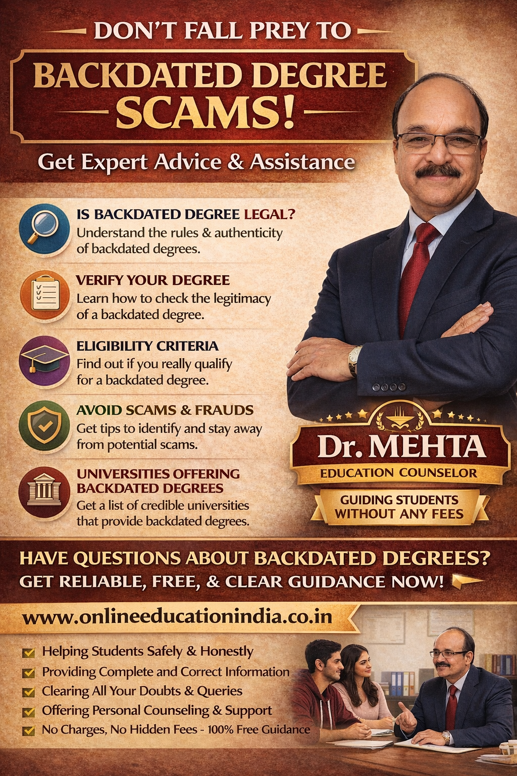 #PremierDegreeConsultancyBangalore, #VerifiedAcademicPathHyderabad, #FastTrackProfessionalDegreeChennai, #GenuineBackdatedDegreeKerala, #SingleSittingEducationExpertBangalore, #OldDatedDegreeSolutionsHyderabad, #UniversityDegreeVerificationChennai, #ExpressGraduationServicesKerala, #UGC_ApprovedFastTrackBangalore, #AuthenticDegreeProviderHyderabad, #DirectUniversityGraduationChennai, #DistanceLearningExcellenceKerala, #BackdatedDegreeSpecialistBangalore, #OneSittingDegreeReliabilityHyderabad, #ProfessionalAcademicSupportChennai, #HigherEducationSuccessKerala, #BackdatedCertificateAssistanceBangalore, #FastTrackDegreeGatewayHyderabad, #VerifiedCertificationExpertChennai, #AcademicBridgeConsultantKerala, #StrategicDegreePlanningBangalore, #ReliableGraduationPathHyderabad, #BackdatedDegreeAuthorityChennai, #OneSittingAcademicSolutionKerala, #CareerGrowthDegreeBangalore, #InstantUniversityCertificationHyderabad, #GenuineDistanceMBA_Chennai, #FastTrackEducationSpecialistKerala, #ValidDegreeSolutionsBangalore, #OneSittingDegreeNetworkHyderabad, #DegreeVerificationServicesChennai, #OldDatedDegreeAdvisoryKerala, #BackdatedDegreeConsultantBangalore, #FastTrackGraduationSupportHyderabad, #DirectDegreeConsultancyChennai, #UniversityDegreeHubKerala, #AcademicCredentialsExpertBangalore, #OneSittingDegreeMasteryHyderabad, #GenuineAcademicSolutionsChennai, #ProfessionalDegreeGuidanceKerala, #BackdatedDegreeSupportBangalore, #VerifiedUniversityDegreeHyderabad, #FastTrackGraduationPathwayChennai, #SingleSittingGraduationExpertKerala, #LegalBackdatedDegreeBangalore, #QuickAcademicCertificationHyderabad, #DegreeAuthenticityChennai, #OldDatedDegreeSupportKerala, #UniversityAdmissionExpertBangalore, #OneSittingDegreeAdvisorHyderabad, #FastTrackGraduationExpertChennai, #GenuineDegreeConsultancyKerala, #BackdatedDegreeNetworkBangalore, #ProfessionalDegreeSolutionsHyderabad, #SingleSittingAcademicSupportChennai, #UniversityDegreeVerificationKerala, #BackdatedDegreeConsultantBangalore, #FastTrackCareerAcceleratorHyderabad, #VerifiedDegreeAuthorityChennai, #AcademicIntegrityServicesKerala, #BackdatedDegreeExcellenceBangalore, #OneSittingDegreePortalHyderabad, #FastTrackDegreePlatformChennai, #GenuineGraduationSupportKerala, #UniversityDegreeConsultancyBangalore, #DirectDegreeProviderHyderabad, #FastTrackEducationHubChennai, #DistanceLearningConsultantKerala, #BackdatedDegreeAdvisoryBangalore, #QuickGraduationPathHyderabad, #SingleSittingDegreeSupportChennai, #VerifiedAcademicDegreesKerala, #BackdatedDegreeSpecialistsBangalore, #OneSittingDegreeExpertiseHyderabad, #FastTrackGraduationSpecialistChennai, #GenuineAcademicSupportKerala, #UniversityAdmissionGuidanceBangalore, #ProfessionalDegreeProviderHyderabad, #FastTrackDegreeServicesChennai, #AcademicSuccessCenterKerala, #BackdatedDegreePortalBangalore, #OneSittingGraduationNetworkHyderabad, #DirectDegreeSpecialistChennai, #GenuineDistanceLearningKerala, #UniversityVerificationExpertBangalore, #CareerBoostGraduationHyderabad, #FastTrackGraduationAuthorityChennai, #HigherEducationHubKerala, #BackdatedDegreeExpertBangalore, #OneSittingDegreeSolutionsHyderabad, #SingleSittingDegreeAuthorityChennai, #GenuineDegreeSpecialistKerala, #UniversityPathwayBangalore, #ProfessionalGraduationSupportHyderabad, #FastTrackEducationServicesChennai, #AcademicRecordVerificationKerala, #BackdatedDegreeConsultancyKarnataka, #OneSittingDegreeTelangana, #FastTrackDegreeTamilNadu, #GenuineDegreeKeralaState, #BackdatedDegreeBangaloreCentral, #OneSittingDegreeHyderabadEast, #FastTrackDegreeChennaiWest, #GenuineDegreeKochiCity, #UniversityDegreeBangaloreSouth, #ProfessionalDegreeHyderabadNorth, #DirectGraduationChennaiSouth, #AcademicServicesKeralaNorth, #BackdatedDegreeWhitefieldHub, #OneSittingDegreeBanjaraHillsExpert, #FastTrackDegreeAdyarSpecialist, #GenuineDegreeErnakulamCenter, #UniversityDegreeElectronicCityServices, #ProfessionalDegreeGachibowliSupport, #DirectGraduationAnnaNagarGuidance, #AcademicServicesThrissurHub, #BackdatedDegreeIndiranagarNetwork, #OneSittingDegreeJubileeHillsSolutions, #FastTrackDegreeVelacheryExpert, #GenuineDegreeKottayamSupport, #UniversityDegreeHSRLayoutProvider, #ProfessionalDegreeMadhapurAuthority, #DirectGraduationT_NagarSpecialist, #AcademicServicesKannurCenter, #BackdatedDegreeKoramangalaExpert, #OneSittingDegreeBegumpetSolution, #FastTrackDegreeNungambakkamDirect, #GenuineDegreeKozhikodeVerified, #UniversityDegreeJayanagarProfessional, #ProfessionalDegreeHitechCityFast, #DirectGraduationMylaporeGenuine, #AcademicServicesPalakkadDirect, #BackdatedDegreeMarathahalliSupport, #OneSittingDegreeDilsukhnagarExpert, #FastTrackDegreeAmbatturSolution, #GenuineDegreeAlappuzhaVerify, #UniversityDegreeHebbalGuidance, #ProfessionalDegreeManikondaDirect, #DirectGraduationGuindyFast, #AcademicServicesKollamReliable, #BackdatedDegreeRajajinagarPath, #OneSittingDegreeMiyapurGenuine, #FastTrackDegreeTambaramOfficial, #GenuineDegreeIdukkiSupport, #UniversityDegreeBasavanagudiConsultant, #ProfessionalDegreeUppalExpert, #DirectGraduationChromepetSolution, #AcademicServicesWayanadVerified.