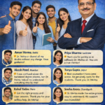 #BackdatedDegreeAndhraPradesh, #DistanceLearningHyderabad, #DegreeConsultantChennai, #OneSittingDegreeBangalore, #FastTrackEducationKerala, #UniversityGuidanceTelangana, #BackdatedCertificateTamilNadu, #GraduationInOneYearKochi, #UGCApprovedDegreeMysore, #EducationConsultancyVizag, #DegreeVerificationVijayawada, #FastTrackDegreeKarnataka, #AcademicServicesCoimbatore, #DirectDegreeMadurai, #BackdatedDegreeThiruvananthapuram, #DistanceEducationWarangal, #GraduateProgramGuntur, #HigherEducationNellore, #DegreeAdmissionTirupati, #FastTrackGraduationSalem, #BackdatedDegreeTiruchirappalli, #EducationalServicesHubli, #DistanceMBAKozhikode, #UniversityDegreeBelgaum, #ProfessionalDegreeMangalore, #BackdatedDegreeAmaravati, #DegreeAssistanceKakinada, #EducationGuidanceKurnool, #FastTrackCourseRajahmundry, #BackdatedDegreeAnantapur, #GraduationSupportKadapa, #DistanceLearningTirunelveli, #DegreeProviderVellore, #EducationalConsultantErode, #BackdatedDegreeTuticorin, #UniversityServicesThrissur, #FastTrackDegreeMalappuram, #AcademicExpertKannur, #BackdatedDegreeKollam, #DistanceEducationPalakkad, #DegreeGuidanceAlappuzha, #EducationCenterKottayam, #FastTrackGraduationIdukki, #BackdatedDegreePathanamthitta, #UniversityAdmissionKasaragod, #DegreeVerificationWayanad, #DistanceEducationSecunderabad, #FastTrackDegreeNizamabad, #BackdatedDegreeKhammam, #EducationalServicesKarimnagar, #DegreeConsultancyRamagundam, #GraduationProgramMahbubnagar, #BackdatedDegreeNalgonda, #DistanceLearningAdilabad, #FastTrackCourseSuryapet, #UniversityDegreeMiryalaguda, #BackdatedDegreeSecunderabad, #DegreeAdmissionGulbarga, #EducationalGuidanceShimoga, #DistanceEducationBijapur, #BackdatedDegreeBellary, #FastTrackGraduationDavangere, #UniversityAdmissionRaichur, #DegreeConsultantTumkur, #BackdatedDegreeBidar, #DistanceLearningHassan, #FastTrackDegreeHospet, #EducationalServicesGadag, #DegreeVerificationUdupi, #BackdatedDegreeRobertsonpet, #DistanceEducationBhadravati, #UniversityAdmissionChitradurga, #FastTrackGraduationKolar, #DegreeConsultancyMandya, #BackdatedDegreeChikkamagaluru, #DistanceLearningKarwar, #FastTrackDegreeRanebennuru, #EducationalServicesHaveri, #DegreeVerificationYadgir, #BackdatedDegreeChamarajanagar, #UniversityAdmissionDharmapuri, #FastTrackGraduationKarur, #DistanceEducationHosur, #BackdatedDegreeKumbakonam, #DegreeConsultancyNagercoil, #EducationalServicesPudukkottai, #DistanceLearningSivakasi, #FastTrackDegreeThanjavur, #UniversityAdmissionPollachi, #BackdatedDegreeRajapalayam, #DegreeVerificationGudiyatham, #EducationalServicesAmbur, #DistanceEducationNagapattinam, #FastTrackGraduationKaraikudi, #BackdatedDegreeNeyveli, #DegreeConsultancyCuddalore, #UniversityAdmissionVaniyambadi, #FastTrackDegreeAmravati, #DistanceEducationNarsapur, #BackdatedDegreeChittoor, #DegreeVerificationOngole, #FastTrackGraduationTenali.