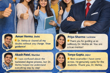 #BackdatedDegreeAndhraPradesh, #DistanceLearningHyderabad, #DegreeConsultantChennai, #OneSittingDegreeBangalore, #FastTrackEducationKerala, #UniversityGuidanceTelangana, #BackdatedCertificateTamilNadu, #GraduationInOneYearKochi, #UGCApprovedDegreeMysore, #EducationConsultancyVizag, #DegreeVerificationVijayawada, #FastTrackDegreeKarnataka, #AcademicServicesCoimbatore, #DirectDegreeMadurai, #BackdatedDegreeThiruvananthapuram, #DistanceEducationWarangal, #GraduateProgramGuntur, #HigherEducationNellore, #DegreeAdmissionTirupati, #FastTrackGraduationSalem, #BackdatedDegreeTiruchirappalli, #EducationalServicesHubli, #DistanceMBAKozhikode, #UniversityDegreeBelgaum, #ProfessionalDegreeMangalore, #BackdatedDegreeAmaravati, #DegreeAssistanceKakinada, #EducationGuidanceKurnool, #FastTrackCourseRajahmundry, #BackdatedDegreeAnantapur, #GraduationSupportKadapa, #DistanceLearningTirunelveli, #DegreeProviderVellore, #EducationalConsultantErode, #BackdatedDegreeTuticorin, #UniversityServicesThrissur, #FastTrackDegreeMalappuram, #AcademicExpertKannur, #BackdatedDegreeKollam, #DistanceEducationPalakkad, #DegreeGuidanceAlappuzha, #EducationCenterKottayam, #FastTrackGraduationIdukki, #BackdatedDegreePathanamthitta, #UniversityAdmissionKasaragod, #DegreeVerificationWayanad, #DistanceEducationSecunderabad, #FastTrackDegreeNizamabad, #BackdatedDegreeKhammam, #EducationalServicesKarimnagar, #DegreeConsultancyRamagundam, #GraduationProgramMahbubnagar, #BackdatedDegreeNalgonda, #DistanceLearningAdilabad, #FastTrackCourseSuryapet, #UniversityDegreeMiryalaguda, #BackdatedDegreeSecunderabad, #DegreeAdmissionGulbarga, #EducationalGuidanceShimoga, #DistanceEducationBijapur, #BackdatedDegreeBellary, #FastTrackGraduationDavangere, #UniversityAdmissionRaichur, #DegreeConsultantTumkur, #BackdatedDegreeBidar, #DistanceLearningHassan, #FastTrackDegreeHospet, #EducationalServicesGadag, #DegreeVerificationUdupi, #BackdatedDegreeRobertsonpet, #DistanceEducationBhadravati, #UniversityAdmissionChitradurga, #FastTrackGraduationKolar, #DegreeConsultancyMandya, #BackdatedDegreeChikkamagaluru, #DistanceLearningKarwar, #FastTrackDegreeRanebennuru, #EducationalServicesHaveri, #DegreeVerificationYadgir, #BackdatedDegreeChamarajanagar, #UniversityAdmissionDharmapuri, #FastTrackGraduationKarur, #DistanceEducationHosur, #BackdatedDegreeKumbakonam, #DegreeConsultancyNagercoil, #EducationalServicesPudukkottai, #DistanceLearningSivakasi, #FastTrackDegreeThanjavur, #UniversityAdmissionPollachi, #BackdatedDegreeRajapalayam, #DegreeVerificationGudiyatham, #EducationalServicesAmbur, #DistanceEducationNagapattinam, #FastTrackGraduationKaraikudi, #BackdatedDegreeNeyveli, #DegreeConsultancyCuddalore, #UniversityAdmissionVaniyambadi, #FastTrackDegreeAmravati, #DistanceEducationNarsapur, #BackdatedDegreeChittoor, #DegreeVerificationOngole, #FastTrackGraduationTenali.