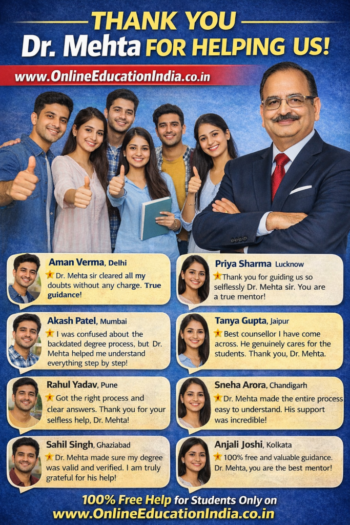 #BackdatedDegreeAndhraPradesh, #DistanceLearningHyderabad, #DegreeConsultantChennai, #OneSittingDegreeBangalore, #FastTrackEducationKerala, #UniversityGuidanceTelangana, #BackdatedCertificateTamilNadu, #GraduationInOneYearKochi, #UGCApprovedDegreeMysore, #EducationConsultancyVizag, #DegreeVerificationVijayawada, #FastTrackDegreeKarnataka, #AcademicServicesCoimbatore, #DirectDegreeMadurai, #BackdatedDegreeThiruvananthapuram, #DistanceEducationWarangal, #GraduateProgramGuntur, #HigherEducationNellore, #DegreeAdmissionTirupati, #FastTrackGraduationSalem, #BackdatedDegreeTiruchirappalli, #EducationalServicesHubli, #DistanceMBAKozhikode, #UniversityDegreeBelgaum, #ProfessionalDegreeMangalore, #BackdatedDegreeAmaravati, #DegreeAssistanceKakinada, #EducationGuidanceKurnool, #FastTrackCourseRajahmundry, #BackdatedDegreeAnantapur, #GraduationSupportKadapa, #DistanceLearningTirunelveli, #DegreeProviderVellore, #EducationalConsultantErode, #BackdatedDegreeTuticorin, #UniversityServicesThrissur, #FastTrackDegreeMalappuram, #AcademicExpertKannur, #BackdatedDegreeKollam, #DistanceEducationPalakkad, #DegreeGuidanceAlappuzha, #EducationCenterKottayam, #FastTrackGraduationIdukki, #BackdatedDegreePathanamthitta, #UniversityAdmissionKasaragod, #DegreeVerificationWayanad, #DistanceEducationSecunderabad, #FastTrackDegreeNizamabad, #BackdatedDegreeKhammam, #EducationalServicesKarimnagar, #DegreeConsultancyRamagundam, #GraduationProgramMahbubnagar, #BackdatedDegreeNalgonda, #DistanceLearningAdilabad, #FastTrackCourseSuryapet, #UniversityDegreeMiryalaguda, #BackdatedDegreeSecunderabad, #DegreeAdmissionGulbarga, #EducationalGuidanceShimoga, #DistanceEducationBijapur, #BackdatedDegreeBellary, #FastTrackGraduationDavangere, #UniversityAdmissionRaichur, #DegreeConsultantTumkur, #BackdatedDegreeBidar, #DistanceLearningHassan, #FastTrackDegreeHospet, #EducationalServicesGadag, #DegreeVerificationUdupi, #BackdatedDegreeRobertsonpet, #DistanceEducationBhadravati, #UniversityAdmissionChitradurga, #FastTrackGraduationKolar, #DegreeConsultancyMandya, #BackdatedDegreeChikkamagaluru, #DistanceLearningKarwar, #FastTrackDegreeRanebennuru, #EducationalServicesHaveri, #DegreeVerificationYadgir, #BackdatedDegreeChamarajanagar, #UniversityAdmissionDharmapuri, #FastTrackGraduationKarur, #DistanceEducationHosur, #BackdatedDegreeKumbakonam, #DegreeConsultancyNagercoil, #EducationalServicesPudukkottai, #DistanceLearningSivakasi, #FastTrackDegreeThanjavur, #UniversityAdmissionPollachi, #BackdatedDegreeRajapalayam, #DegreeVerificationGudiyatham, #EducationalServicesAmbur, #DistanceEducationNagapattinam, #FastTrackGraduationKaraikudi, #BackdatedDegreeNeyveli, #DegreeConsultancyCuddalore, #UniversityAdmissionVaniyambadi, #FastTrackDegreeAmravati, #DistanceEducationNarsapur, #BackdatedDegreeChittoor, #DegreeVerificationOngole, #FastTrackGraduationTenali.

