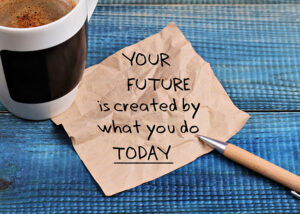 Info. About backdated degree, genuine Fast track degree real, Backdated degree, Genuine degree, Fast track degree, Backdated Genuine degree, genuine Backdated