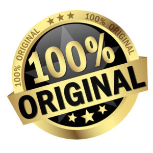 Information about Genuine Degree Backdated degree Fast track Degree, Genuine backdated degree, Single sitting degree, Backdated Genuine degree, Original degree