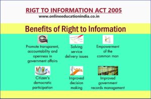 INFORMATION OF RTI GENUINE DEGREE BACKDATED DEGREE INFO GENUINE BACKDATED DEGREE FAST TRACK DEGREE GENUINE DEGREE CERTIFICATES BACKDATED DEGREE