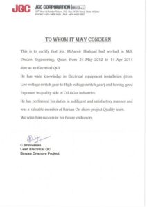 INFORMATION ABOUT BACKDATED DEGREE GENUINE DEGREE FAST TRACK DEGREE AUTHENTIC DEGREE VERIFIED DEGREE BACKDATED GENUINE DEGREE CERTIFICATES ORIGINAL DEGREE INDIA