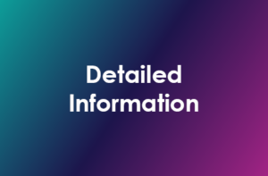 Detail Information about Genuine degree Genuine certificates India Information about Genuine Graduation Genuine post graduation Genuine Engineering all Streams Courses