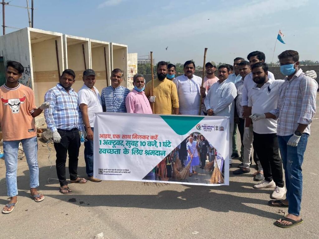 Information of Backdated degree Bahrain Kuwait Oman Qatar UAE Australia Canada Germany Ireland New Zealand United Kingdom Genuine Degree Backdated Certificates 