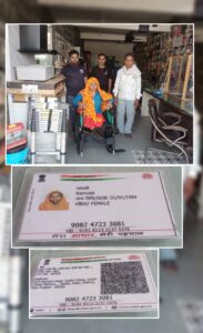 Information of Backdated degree Genuine degree Certificate Fast track degree Bangalore Mumbai Pune Hyderabad Chennai UAE Qatar Kuwait Oman India Asia Backdated