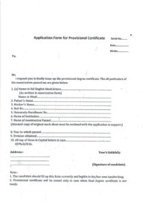 INFORMATION GENUINE DEGREE BACKDATED DEGREE ORIGINAL DEGREE FAST TRACK DEGREE INDIA UAE QATAR BAHRAIN KUWAIT AISA GULF COUNTRIES HYDERABAD BACKDATED DEGREE REAL