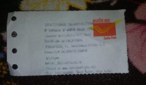 INFORMATION ABOUT GENUINE DEGREE ORIGINAL DEGREE VERIFIED DEGREE FAST TRACK GENUINE DEGREE BACKDATED GENUINE DEGREE INFORMATION ABOUT BACKDATED DEGREE GENUINE