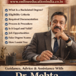 backdated degree Information Genuine Backdated degree INDIA Backdated Degree Certificates Hyderabad Mumbai Pune Chennai Kerala Genuine degree UAE Qatar Kuwait #BackdatedDegree, #IsBackdatedDegreeLegal, #BackdatedDegreeVerification, #FakeDegreeAlert, #DegreeScamAwareness, #EducationalFraud, #UGCGuidelines, #DegreeVerificationProcess, #LegalEducationPath, #StudentSafety, #CareerProtection, #AvoidFakeDegrees, #AcademicVerification, #HigherEducationIndia, #BackdatedDegreeChennai, #BackdatedDegreeBengaluru, #BackdatedDegreeHyderabad, #BackdatedDegreeCoimbatore, #BackdatedDegreeMadurai, #BackdatedDegreeTrichy, #BackdatedDegreeSalem, #BackdatedDegreeTirunelveli, #BackdatedDegreeVellore, #BackdatedDegreeMysuru, #BackdatedDegreeMangaluru, #BackdatedDegreeHubli, #BackdatedDegreeBelagavi, #BackdatedDegreeUdupi, #BackdatedDegreeTumakuru, #BackdatedDegreeVijayawada, #BackdatedDegreeVisakhapatnam, #BackdatedDegreeGuntur, #BackdatedDegreeNellore, #BackdatedDegreeTirupati, #BackdatedDegreeKurnool, #BackdatedDegreeWarangal, #BackdatedDegreeNizamabad, #BackdatedDegreeKarimnagar, #BackdatedDegreeKochi, #BackdatedDegreeTrivandrum, #BackdatedDegreeKozhikode, #BackdatedDegreeThrissur, #BackdatedDegreeKannur, #BackdatedDegreePalakkad, #BackdatedDegreeErode, #BackdatedDegreeTiruppur, #BackdatedDegreeThanjavur, #BackdatedDegreeKanchipuram, #BackdatedDegreeTiruvannamalai#IsBackdatedDegreeLegal, #BackdatedDegreeRealOrFake, #HowToVerifyDegree, #DegreeVerificationOnline, #FakeDegreeOrGenuine, #IsThisDegreeValid, #DegreeCheckProcess, #UGCApprovedDegree, #BackdatedDegreeChennai, #IsBackdatedDegreeLegalChennai, #BackdatedDegreeBengaluru, #IsBackdatedDegreeLegalBengaluru, #BackdatedDegreeHyderabad, #IsBackdatedDegreeLegalHyderabad, #BackdatedDegreeCoimbatore, #IsBackdatedDegreeLegalCoimbatore, #BackdatedDegreeMadurai, #IsBackdatedDegreeLegalMadurai, #BackdatedDegreeTrichy, #IsBackdatedDegreeLegalTrichy, #BackdatedDegreeSalem, #IsBackdatedDegreeLegalSalem, #BackdatedDegreeTirunelveli, #BackdatedDegreeVellore, #BackdatedDegreeMysuru, #BackdatedDegreeMangaluru, #BackdatedDegreeHubli, #BackdatedDegreeUdupi, #BackdatedDegreeTumakuru, #BackdatedDegreeVijayawada, #IsBackdatedDegreeLegalVijayawada, #BackdatedDegreeVisakhapatnam, #IsBackdatedDegreeLegalVizag, #BackdatedDegreeGuntur, #BackdatedDegreeTirupati, #BackdatedDegreeWarangal, #BackdatedDegreeNizamabad, #BackdatedDegreeKarimnagar, #BackdatedDegreeKochi, #IsBackdatedDegreeLegalKochi, #BackdatedDegreeTrivandrum, #BackdatedDegreeKozhikode, #BackdatedDegreeThrissur, #BackdatedDegreeKannur#IsBackdatedDegreeLegal, #IsBackdatedDegreeValid, #IsBackdatedDegreeGenuine, #IsBackdatedDegreeReal, #IsBackdatedDegreeFake, #CanIGetBackdatedDegree, #CanDegreeBeBackdated, #IsBackdatedDegreeUGCApproved, #IsBackdatedDegreeAcceptedInJobs, #IsBackdatedDegreeAcceptedForGovtJobs, #IsBackdatedDegreeSafe, #IsBackdatedDegreeRisky, #IsBackdatedDegreeAllowedInIndia, #IsBackdatedDegreeLegalInIndia, #IsBackdatedDegreeValidForVerification, #IsBackdatedDegreeAcceptedByUniversities, #IsBackdatedDegreeRecognized, #IsBackdatedDegreeOriginal, #IsBackdatedDegreeValidForPromotion, #IsBackdatedDegreeValidForVisa, #IsBackdatedDegreeValidForAbroad, #CanBackdatedDegreeBeVerified, #HowToVerifyBackdatedDegree, #IsBackdatedDegreeTraceable, #IsBackdatedDegreeCheckedByEmployers, #IsBackdatedDegreeLegalOrIllegal, #IsBackdatedDegreeCorrectOption, #IsBackdatedDegreeGoodOrBad, #ShouldITakeBackdatedDegree, #WillBackdatedDegreeCauseProblems, #IsBackdatedDegreeAcceptedEverywhere, #IsBackdatedDegreeAllowedByUGC, #IsBackdatedDegreeValidInPrivateJobs, #IsBackdatedDegreeValidInGovernment, #IsBackdatedDegreeFutureSafe