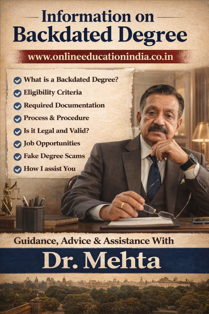 backdated degree Information Genuine Backdated degree INDIA Backdated Degree Certificates Hyderabad Mumbai Pune Chennai Kerala Genuine degree UAE Qatar Kuwait #BackdatedDegree, #IsBackdatedDegreeLegal, #BackdatedDegreeVerification, #FakeDegreeAlert, #DegreeScamAwareness, #EducationalFraud, #UGCGuidelines, #DegreeVerificationProcess, #LegalEducationPath, #StudentSafety, #CareerProtection, #AvoidFakeDegrees, #AcademicVerification, #HigherEducationIndia, #BackdatedDegreeChennai, #BackdatedDegreeBengaluru, #BackdatedDegreeHyderabad, #BackdatedDegreeCoimbatore, #BackdatedDegreeMadurai, #BackdatedDegreeTrichy, #BackdatedDegreeSalem, #BackdatedDegreeTirunelveli, #BackdatedDegreeVellore, #BackdatedDegreeMysuru, #BackdatedDegreeMangaluru, #BackdatedDegreeHubli, #BackdatedDegreeBelagavi, #BackdatedDegreeUdupi, #BackdatedDegreeTumakuru, #BackdatedDegreeVijayawada, #BackdatedDegreeVisakhapatnam, #BackdatedDegreeGuntur, #BackdatedDegreeNellore, #BackdatedDegreeTirupati, #BackdatedDegreeKurnool, #BackdatedDegreeWarangal, #BackdatedDegreeNizamabad, #BackdatedDegreeKarimnagar, #BackdatedDegreeKochi, #BackdatedDegreeTrivandrum, #BackdatedDegreeKozhikode, #BackdatedDegreeThrissur, #BackdatedDegreeKannur, #BackdatedDegreePalakkad, #BackdatedDegreeErode, #BackdatedDegreeTiruppur, #BackdatedDegreeThanjavur, #BackdatedDegreeKanchipuram, #BackdatedDegreeTiruvannamalai#IsBackdatedDegreeLegal, #BackdatedDegreeRealOrFake, #HowToVerifyDegree, #DegreeVerificationOnline, #FakeDegreeOrGenuine, #IsThisDegreeValid, #DegreeCheckProcess, #UGCApprovedDegree, #BackdatedDegreeChennai, #IsBackdatedDegreeLegalChennai, #BackdatedDegreeBengaluru, #IsBackdatedDegreeLegalBengaluru, #BackdatedDegreeHyderabad, #IsBackdatedDegreeLegalHyderabad, #BackdatedDegreeCoimbatore, #IsBackdatedDegreeLegalCoimbatore, #BackdatedDegreeMadurai, #IsBackdatedDegreeLegalMadurai, #BackdatedDegreeTrichy, #IsBackdatedDegreeLegalTrichy, #BackdatedDegreeSalem, #IsBackdatedDegreeLegalSalem, #BackdatedDegreeTirunelveli, #BackdatedDegreeVellore, #BackdatedDegreeMysuru, #BackdatedDegreeMangaluru, #BackdatedDegreeHubli, #BackdatedDegreeUdupi, #BackdatedDegreeTumakuru, #BackdatedDegreeVijayawada, #IsBackdatedDegreeLegalVijayawada, #BackdatedDegreeVisakhapatnam, #IsBackdatedDegreeLegalVizag, #BackdatedDegreeGuntur, #BackdatedDegreeTirupati, #BackdatedDegreeWarangal, #BackdatedDegreeNizamabad, #BackdatedDegreeKarimnagar, #BackdatedDegreeKochi, #IsBackdatedDegreeLegalKochi, #BackdatedDegreeTrivandrum, #BackdatedDegreeKozhikode, #BackdatedDegreeThrissur, #BackdatedDegreeKannur#IsBackdatedDegreeLegal, #IsBackdatedDegreeValid, #IsBackdatedDegreeGenuine, #IsBackdatedDegreeReal, #IsBackdatedDegreeFake, #CanIGetBackdatedDegree, #CanDegreeBeBackdated, #IsBackdatedDegreeUGCApproved, #IsBackdatedDegreeAcceptedInJobs, #IsBackdatedDegreeAcceptedForGovtJobs, #IsBackdatedDegreeSafe, #IsBackdatedDegreeRisky, #IsBackdatedDegreeAllowedInIndia, #IsBackdatedDegreeLegalInIndia, #IsBackdatedDegreeValidForVerification, #IsBackdatedDegreeAcceptedByUniversities, #IsBackdatedDegreeRecognized, #IsBackdatedDegreeOriginal, #IsBackdatedDegreeValidForPromotion, #IsBackdatedDegreeValidForVisa, #IsBackdatedDegreeValidForAbroad, #CanBackdatedDegreeBeVerified, #HowToVerifyBackdatedDegree, #IsBackdatedDegreeTraceable, #IsBackdatedDegreeCheckedByEmployers, #IsBackdatedDegreeLegalOrIllegal, #IsBackdatedDegreeCorrectOption, #IsBackdatedDegreeGoodOrBad, #ShouldITakeBackdatedDegree, #WillBackdatedDegreeCauseProblems, #IsBackdatedDegreeAcceptedEverywhere, #IsBackdatedDegreeAllowedByUGC, #IsBackdatedDegreeValidInPrivateJobs, #IsBackdatedDegreeValidInGovernment, #IsBackdatedDegreeFutureSafe
