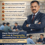 #BackdatedDegreeHyderabad, #BackdatedDegreeChennai, #BackdatedDegreeBangalore, #BackdatedDegreeKerala, #DegreeGuidanceHyderabad, #DegreeGuidanceChennai, #DegreeGuidanceBangalore, #DegreeGuidanceKerala, #EducationAdviceHyderabad, #EducationAdviceChennai, #EducationAdviceBangalore, #EducationAdviceKerala, #StudentGuidanceHyderabad, #StudentGuidanceChennai, #StudentGuidanceBangalore, #StudentGuidanceKerala, #DegreeAwarenessHyderabad, #DegreeAwarenessChennai, #DegreeAwarenessBangalore, #DegreeAwarenessKerala, #UGCInfoHyderabad, #UGCInfoChennai, #UGCInfoBangalore, #UGCInfoKerala, #HigherStudyHyderabad, #HigherStudyChennai, #HigherStudyBangalore, #HigherStudyKerala, #CareerSupportHyderabad, #CareerSupportChennai, #CareerSupportBangalore, #CareerSupportKerala, #OnlineEducationHyderabad, #OnlineEducationChennai, #OnlineEducationBangalore, #OnlineEducationKerala, #DistanceLearningHyderabad, #DistanceLearningChennai, #DistanceLearningBangalore, #DistanceLearningKerala, #StudentHelpHyderabad, #StudentHelpChennai, #StudentHelpBangalore, #StudentHelpKerala, #DegreeConsultationHyderabad, #DegreeConsultationChennai, #DegreeConsultationBangalore, #DegreeConsultationKerala ,#DistanceEducationChennai, #OnlineDegreeBengaluru, #DistanceVsOnlineHyderabad, #OnlineEducationKochi, #DistanceLearningTrivandrum, #OnlineDegreeCoimbatore, #DistanceEducationMadurai, #OnlineLearningTrichy, #DistanceDegreeSalem, #OnlineDegreeTirunelveli, #DistanceEducationVellore, #OnlineEducationKanchipuram, #DistanceLearningPuducherry, #OnlineDegreeVijayawada, #DistanceEducationVisakhapatnam, #OnlineDegreeTirupati, #DistanceLearningGuntur, #OnlineEducationNellore, #DistanceDegreeKurnool, #OnlineLearningAnantapur, #DistanceEducationKadapa, #OnlineDegreeWarangal, #DistanceLearningKarimnagar, #OnlineEducationNizamabad, #DistanceDegreeKhammam, #OnlineLearningSecunderabad, #DistanceEducationMysuru, #OnlineDegreeMangaluru, #DistanceLearningHubballi, #OnlineEducationBelagavi, #DistanceDegreeDavangere, #OnlineLearningTumakuru, #DistanceEducationUdupi, #OnlineDegreeShivamogga, #DistanceLearningKalaburagi, #OnlineEducationBallari, #DistanceDegreeHassan, #OnlineLearningChikkamagaluru, #DistanceEducationMandya, #OnlineDegreeKolar, #DistanceLearningRamanagara, #OnlineEducationDindigul, #DistanceDegreeErode, #OnlineLearningThanjavur, #DistanceEducationNagapattinam, #OnlineDegreeKumbakonam, #DistanceLearningCuddalore, #OnlineDegreeChennai, #DistanceEducationBengaluru, #BackdatedDegreeHyderabad, #CareerGrowthKochi, #EducationGuidanceCoimbatore, #UGCUpdatesChennai ,#BackdatedDegree, #IsBackdatedDegreeLegal, #BackdatedDegreeVerification, #FakeDegreeAlert, #DegreeScamAwareness, #EducationalFraud, #UGCGuidelines, #DegreeVerificationProcess, #LegalEducationPath, #StudentSafety, #CareerProtection, #AvoidFakeDegrees, #AcademicVerification, #HigherEducationIndia, #BackdatedDegreeChennai, #BackdatedDegreeBengaluru, #BackdatedDegreeHyderabad, #BackdatedDegreeCoimbatore, #BackdatedDegreeMadurai, #BackdatedDegreeTrichy, #BackdatedDegreeSalem, #BackdatedDegreeTirunelveli, #BackdatedDegreeVellore, #BackdatedDegreeMysuru, #BackdatedDegreeMangaluru, #BackdatedDegreeHubli, #BackdatedDegreeBelagavi, #BackdatedDegreeUdupi, #BackdatedDegreeTumakuru, #BackdatedDegreeVijayawada, #BackdatedDegreeVisakhapatnam, #BackdatedDegreeGuntur, #BackdatedDegreeNellore, #BackdatedDegreeTirupati, #BackdatedDegreeKurnool, #BackdatedDegreeWarangal, #BackdatedDegreeNizamabad, #BackdatedDegreeKarimnagar, #BackdatedDegreeKochi, #BackdatedDegreeTrivandrum, #BackdatedDegreeKozhikode, #BackdatedDegreeThrissur, #BackdatedDegreeKannur, #BackdatedDegreePalakkad, #BackdatedDegreeErode, #BackdatedDegreeTiruppur, #BackdatedDegreeThanjavur, #BackdatedDegreeKanchipuram, #BackdatedDegreeTiruvannamalai #IsBackdatedDegreeLegal, #BackdatedDegreeRealOrFake, #HowToVerifyDegree, #DegreeVerificationOnline, #FakeDegreeOrGenuine, #IsThisDegreeValid, #DegreeCheckProcess, #UGCApprovedDegree, #BackdatedDegreeChennai, #IsBackdatedDegreeLegalChennai, #BackdatedDegreeBengaluru, #IsBackdatedDegreeLegalBengaluru, #BackdatedDegreeHyderabad, #IsBackdatedDegreeLegalHyderabad, #BackdatedDegreeCoimbatore, #IsBackdatedDegreeLegalCoimbatore, #BackdatedDegreeMadurai, #IsBackdatedDegreeLegalMadurai, #BackdatedDegreeTrichy, #IsBackdatedDegreeLegalTrichy, #BackdatedDegreeSalem, #IsBackdatedDegreeLegalSalem, #BackdatedDegreeTirunelveli, #BackdatedDegreeVellore, #BackdatedDegreeMysuru, #BackdatedDegreeMangaluru, #BackdatedDegreeHubli, #BackdatedDegreeUdupi, #BackdatedDegreeTumakuru, #BackdatedDegreeVijayawada, #IsBackdatedDegreeLegalVijayawada, #BackdatedDegreeVisakhapatnam, #IsBackdatedDegreeLegalVizag, #BackdatedDegreeGuntur, #BackdatedDegreeTirupati, #BackdatedDegreeWarangal, #BackdatedDegreeNizamabad, #BackdatedDegreeKarimnagar, #BackdatedDegreeKochi, #IsBackdatedDegreeLegalKochi, #BackdatedDegreeTrivandrum, #BackdatedDegreeKozhikode, #BackdatedDegreeThrissur, #BackdatedDegreeKannur ,#IsBackdatedDegreeLegal, #IsBackdatedDegreeValid, #IsBackdatedDegreeGenuine, #IsBackdatedDegreeReal, #IsBackdatedDegreeFake, #CanIGetBackdatedDegree, #CanDegreeBeBackdated, #IsBackdatedDegreeUGCApproved, #IsBackdatedDegreeAcceptedInJobs, #IsBackdatedDegreeAcceptedForGovtJobs, #IsBackdatedDegreeSafe, #IsBackdatedDegreeRisky, #IsBackdatedDegreeAllowedInIndia, #IsBackdatedDegreeLegalInIndia, #IsBackdatedDegreeValidForVerification, #IsBackdatedDegreeAcceptedByUniversities, #IsBackdatedDegreeRecognized, #IsBackdatedDegreeOriginal, #IsBackdatedDegreeValidForPromotion, #IsBackdatedDegreeValidForVisa, #IsBackdatedDegreeValidForAbroad, #CanBackdatedDegreeBeVerified, #HowToVerifyBackdatedDegree, #IsBackdatedDegreeTraceable, #IsBackdatedDegreeCheckedByEmployers, #IsBackdatedDegreeLegalOrIllegal, #IsBackdatedDegreeCorrectOption, #IsBackdatedDegreeGoodOrBad, #ShouldITakeBackdatedDegree, #WillBackdatedDegreeCauseProblems, #IsBackdatedDegreeAcceptedEverywhere, #IsBackdatedDegreeAllowedByUGC, #IsBackdatedDegreeValidInPrivateJobs, #IsBackdatedDegreeValidInGovernment, #IsBackdatedDegreeFutureSafe ,