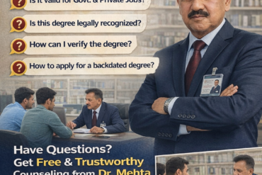 #BackdatedDegreeHyderabad, #BackdatedDegreeChennai, #BackdatedDegreeBangalore, #BackdatedDegreeKerala, #DegreeGuidanceHyderabad, #DegreeGuidanceChennai, #DegreeGuidanceBangalore, #DegreeGuidanceKerala, #EducationAdviceHyderabad, #EducationAdviceChennai, #EducationAdviceBangalore, #EducationAdviceKerala, #StudentGuidanceHyderabad, #StudentGuidanceChennai, #StudentGuidanceBangalore, #StudentGuidanceKerala, #DegreeAwarenessHyderabad, #DegreeAwarenessChennai, #DegreeAwarenessBangalore, #DegreeAwarenessKerala, #UGCInfoHyderabad, #UGCInfoChennai, #UGCInfoBangalore, #UGCInfoKerala, #HigherStudyHyderabad, #HigherStudyChennai, #HigherStudyBangalore, #HigherStudyKerala, #CareerSupportHyderabad, #CareerSupportChennai, #CareerSupportBangalore, #CareerSupportKerala, #OnlineEducationHyderabad, #OnlineEducationChennai, #OnlineEducationBangalore, #OnlineEducationKerala, #DistanceLearningHyderabad, #DistanceLearningChennai, #DistanceLearningBangalore, #DistanceLearningKerala, #StudentHelpHyderabad, #StudentHelpChennai, #StudentHelpBangalore, #StudentHelpKerala, #DegreeConsultationHyderabad, #DegreeConsultationChennai, #DegreeConsultationBangalore, #DegreeConsultationKerala ,#DistanceEducationChennai, #OnlineDegreeBengaluru, #DistanceVsOnlineHyderabad, #OnlineEducationKochi, #DistanceLearningTrivandrum, #OnlineDegreeCoimbatore, #DistanceEducationMadurai, #OnlineLearningTrichy, #DistanceDegreeSalem, #OnlineDegreeTirunelveli, #DistanceEducationVellore, #OnlineEducationKanchipuram, #DistanceLearningPuducherry, #OnlineDegreeVijayawada, #DistanceEducationVisakhapatnam, #OnlineDegreeTirupati, #DistanceLearningGuntur, #OnlineEducationNellore, #DistanceDegreeKurnool, #OnlineLearningAnantapur, #DistanceEducationKadapa, #OnlineDegreeWarangal, #DistanceLearningKarimnagar, #OnlineEducationNizamabad, #DistanceDegreeKhammam, #OnlineLearningSecunderabad, #DistanceEducationMysuru, #OnlineDegreeMangaluru, #DistanceLearningHubballi, #OnlineEducationBelagavi, #DistanceDegreeDavangere, #OnlineLearningTumakuru, #DistanceEducationUdupi, #OnlineDegreeShivamogga, #DistanceLearningKalaburagi, #OnlineEducationBallari, #DistanceDegreeHassan, #OnlineLearningChikkamagaluru, #DistanceEducationMandya, #OnlineDegreeKolar, #DistanceLearningRamanagara, #OnlineEducationDindigul, #DistanceDegreeErode, #OnlineLearningThanjavur, #DistanceEducationNagapattinam, #OnlineDegreeKumbakonam, #DistanceLearningCuddalore, #OnlineDegreeChennai, #DistanceEducationBengaluru, #BackdatedDegreeHyderabad, #CareerGrowthKochi, #EducationGuidanceCoimbatore, #UGCUpdatesChennai ,#BackdatedDegree, #IsBackdatedDegreeLegal, #BackdatedDegreeVerification, #FakeDegreeAlert, #DegreeScamAwareness, #EducationalFraud, #UGCGuidelines, #DegreeVerificationProcess, #LegalEducationPath, #StudentSafety, #CareerProtection, #AvoidFakeDegrees, #AcademicVerification, #HigherEducationIndia, #BackdatedDegreeChennai, #BackdatedDegreeBengaluru, #BackdatedDegreeHyderabad, #BackdatedDegreeCoimbatore, #BackdatedDegreeMadurai, #BackdatedDegreeTrichy, #BackdatedDegreeSalem, #BackdatedDegreeTirunelveli, #BackdatedDegreeVellore, #BackdatedDegreeMysuru, #BackdatedDegreeMangaluru, #BackdatedDegreeHubli, #BackdatedDegreeBelagavi, #BackdatedDegreeUdupi, #BackdatedDegreeTumakuru, #BackdatedDegreeVijayawada, #BackdatedDegreeVisakhapatnam, #BackdatedDegreeGuntur, #BackdatedDegreeNellore, #BackdatedDegreeTirupati, #BackdatedDegreeKurnool, #BackdatedDegreeWarangal, #BackdatedDegreeNizamabad, #BackdatedDegreeKarimnagar, #BackdatedDegreeKochi, #BackdatedDegreeTrivandrum, #BackdatedDegreeKozhikode, #BackdatedDegreeThrissur, #BackdatedDegreeKannur, #BackdatedDegreePalakkad, #BackdatedDegreeErode, #BackdatedDegreeTiruppur, #BackdatedDegreeThanjavur, #BackdatedDegreeKanchipuram, #BackdatedDegreeTiruvannamalai #IsBackdatedDegreeLegal, #BackdatedDegreeRealOrFake, #HowToVerifyDegree, #DegreeVerificationOnline, #FakeDegreeOrGenuine, #IsThisDegreeValid, #DegreeCheckProcess, #UGCApprovedDegree, #BackdatedDegreeChennai, #IsBackdatedDegreeLegalChennai, #BackdatedDegreeBengaluru, #IsBackdatedDegreeLegalBengaluru, #BackdatedDegreeHyderabad, #IsBackdatedDegreeLegalHyderabad, #BackdatedDegreeCoimbatore, #IsBackdatedDegreeLegalCoimbatore, #BackdatedDegreeMadurai, #IsBackdatedDegreeLegalMadurai, #BackdatedDegreeTrichy, #IsBackdatedDegreeLegalTrichy, #BackdatedDegreeSalem, #IsBackdatedDegreeLegalSalem, #BackdatedDegreeTirunelveli, #BackdatedDegreeVellore, #BackdatedDegreeMysuru, #BackdatedDegreeMangaluru, #BackdatedDegreeHubli, #BackdatedDegreeUdupi, #BackdatedDegreeTumakuru, #BackdatedDegreeVijayawada, #IsBackdatedDegreeLegalVijayawada, #BackdatedDegreeVisakhapatnam, #IsBackdatedDegreeLegalVizag, #BackdatedDegreeGuntur, #BackdatedDegreeTirupati, #BackdatedDegreeWarangal, #BackdatedDegreeNizamabad, #BackdatedDegreeKarimnagar, #BackdatedDegreeKochi, #IsBackdatedDegreeLegalKochi, #BackdatedDegreeTrivandrum, #BackdatedDegreeKozhikode, #BackdatedDegreeThrissur, #BackdatedDegreeKannur ,#IsBackdatedDegreeLegal, #IsBackdatedDegreeValid, #IsBackdatedDegreeGenuine, #IsBackdatedDegreeReal, #IsBackdatedDegreeFake, #CanIGetBackdatedDegree, #CanDegreeBeBackdated, #IsBackdatedDegreeUGCApproved, #IsBackdatedDegreeAcceptedInJobs, #IsBackdatedDegreeAcceptedForGovtJobs, #IsBackdatedDegreeSafe, #IsBackdatedDegreeRisky, #IsBackdatedDegreeAllowedInIndia, #IsBackdatedDegreeLegalInIndia, #IsBackdatedDegreeValidForVerification, #IsBackdatedDegreeAcceptedByUniversities, #IsBackdatedDegreeRecognized, #IsBackdatedDegreeOriginal, #IsBackdatedDegreeValidForPromotion, #IsBackdatedDegreeValidForVisa, #IsBackdatedDegreeValidForAbroad, #CanBackdatedDegreeBeVerified, #HowToVerifyBackdatedDegree, #IsBackdatedDegreeTraceable, #IsBackdatedDegreeCheckedByEmployers, #IsBackdatedDegreeLegalOrIllegal, #IsBackdatedDegreeCorrectOption, #IsBackdatedDegreeGoodOrBad, #ShouldITakeBackdatedDegree, #WillBackdatedDegreeCauseProblems, #IsBackdatedDegreeAcceptedEverywhere, #IsBackdatedDegreeAllowedByUGC, #IsBackdatedDegreeValidInPrivateJobs, #IsBackdatedDegreeValidInGovernment, #IsBackdatedDegreeFutureSafe ,